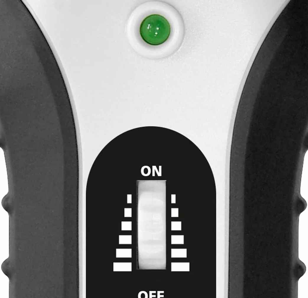 Laserliner 083.050A AC-Tracer