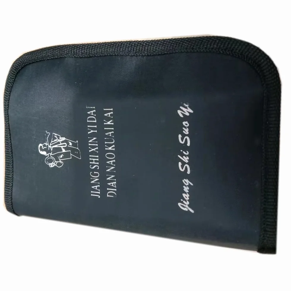 Zestaw narzędzi do wytrychu zamków 18 szt. szybkie otwieranie zamków UK