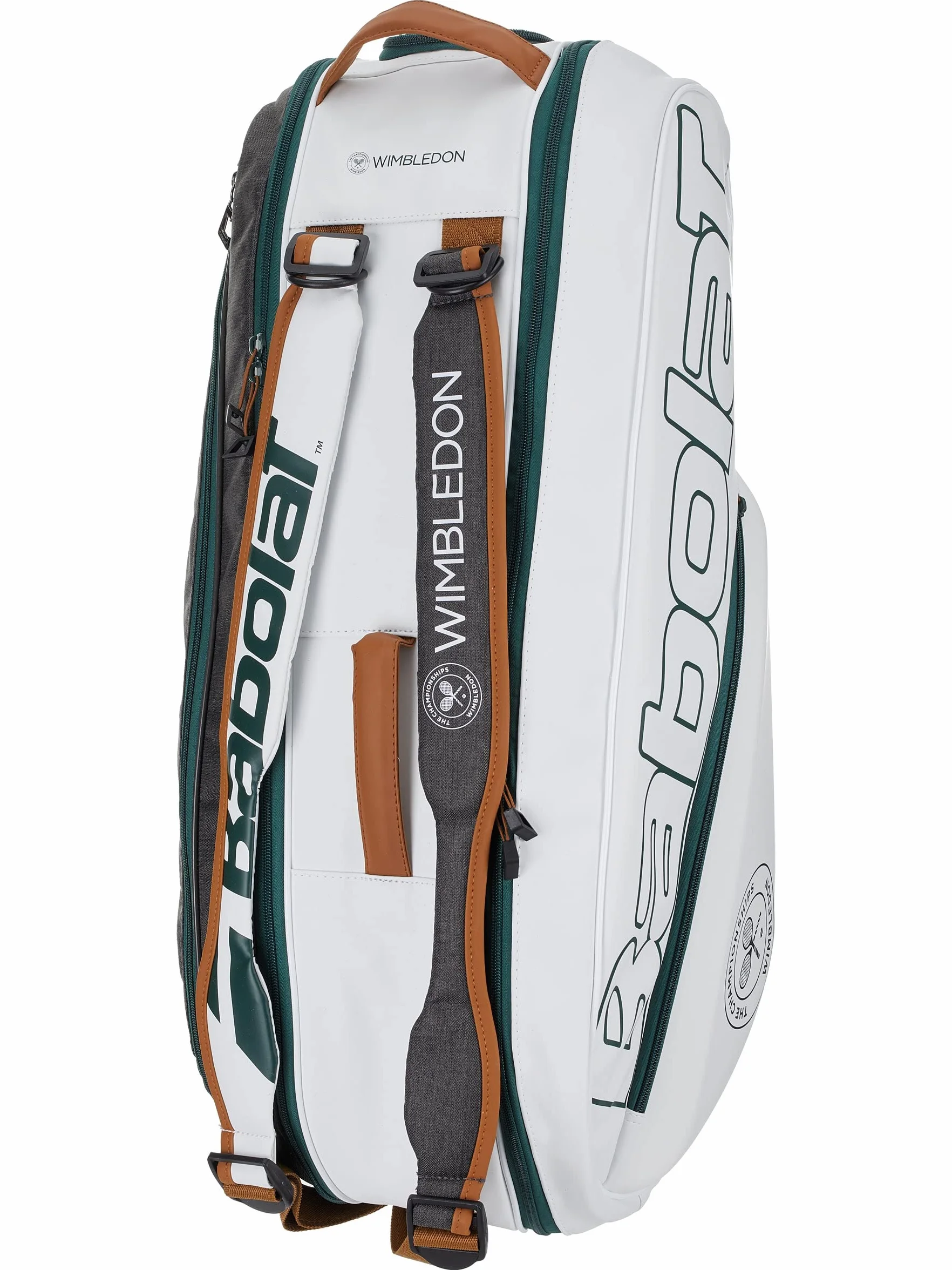 Babolat