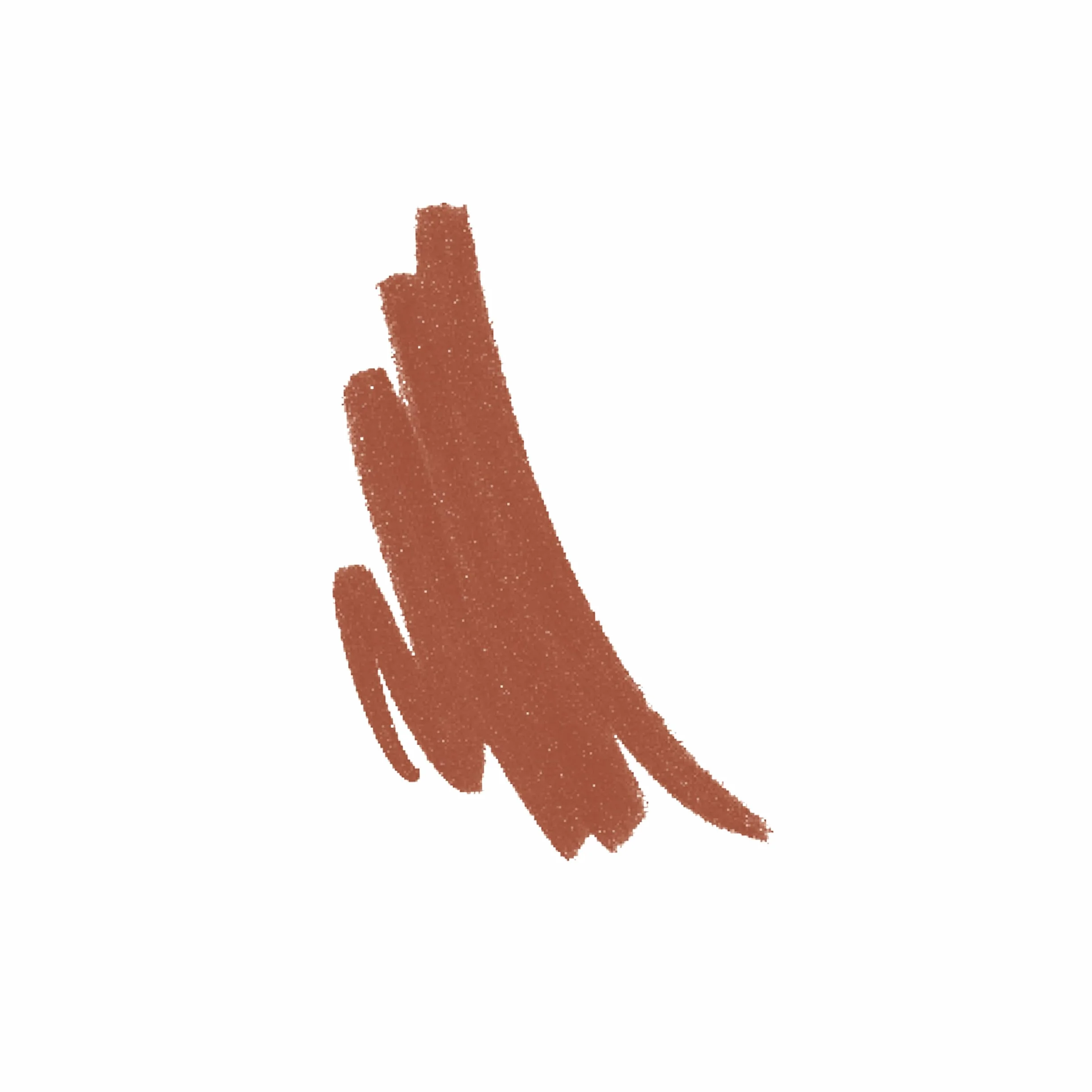 Rimmel London Lasting Finish Konturówka do Ust, 725 Tiramisu, 4 g