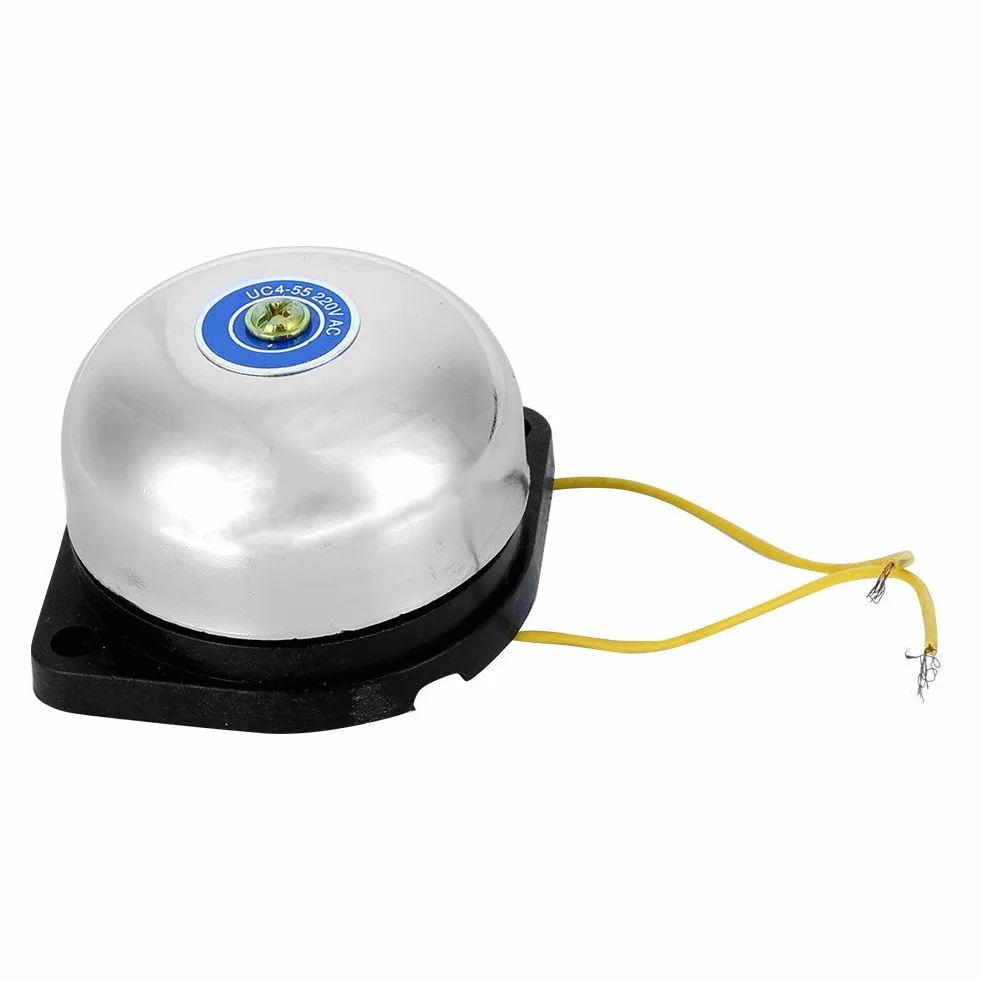 System Dzwonka Alarmowego Dzwonek Elektryczny Dzwonek Szkolny Czas Przerwy w Biurze Dzwonek Alarmowy Alarm Elektroniczny Kontroler Dzwonka Dzwonek do Drzwi