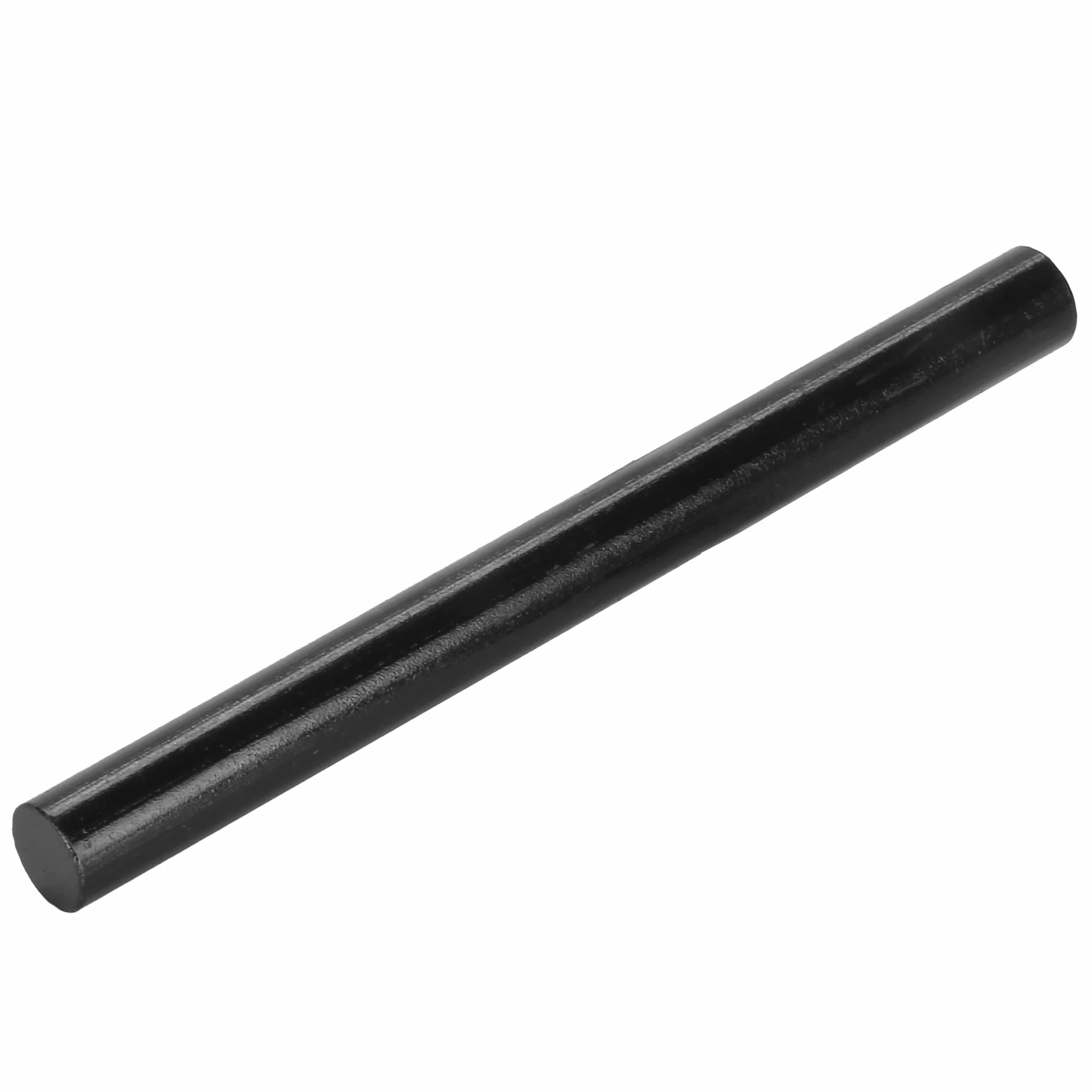 Krzesiwo magnezowe, XXL, w formie pisaka, do 15 000 rozpaleń, 10 cm, idealne do rozpalania ognia podczas polowania, wędkowania, campingu, aktywności na świeżym powietrzu