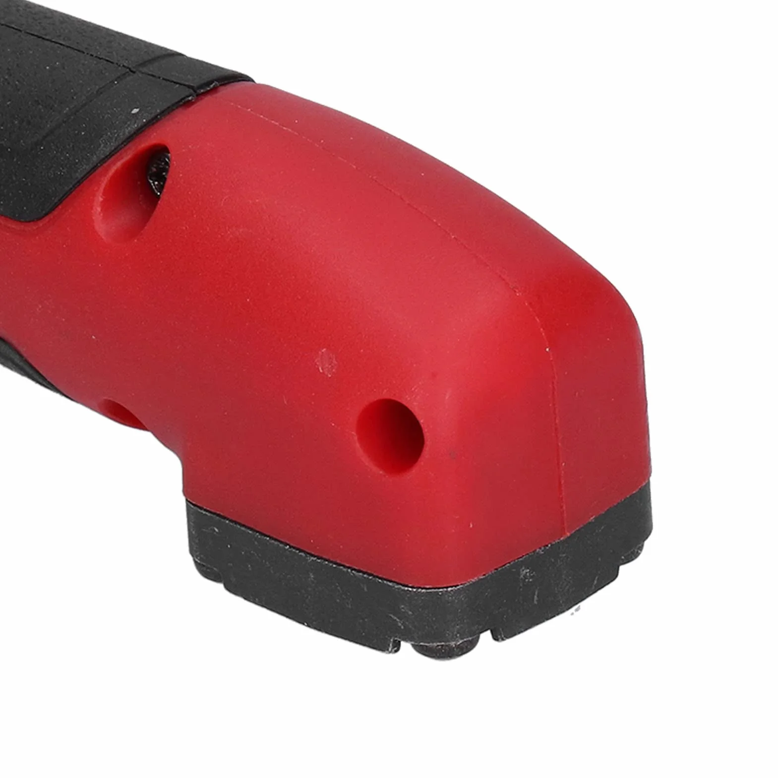Adapter Kątowy Shockwave 90-stopniowy Klucz Udarowy do Wiertarki