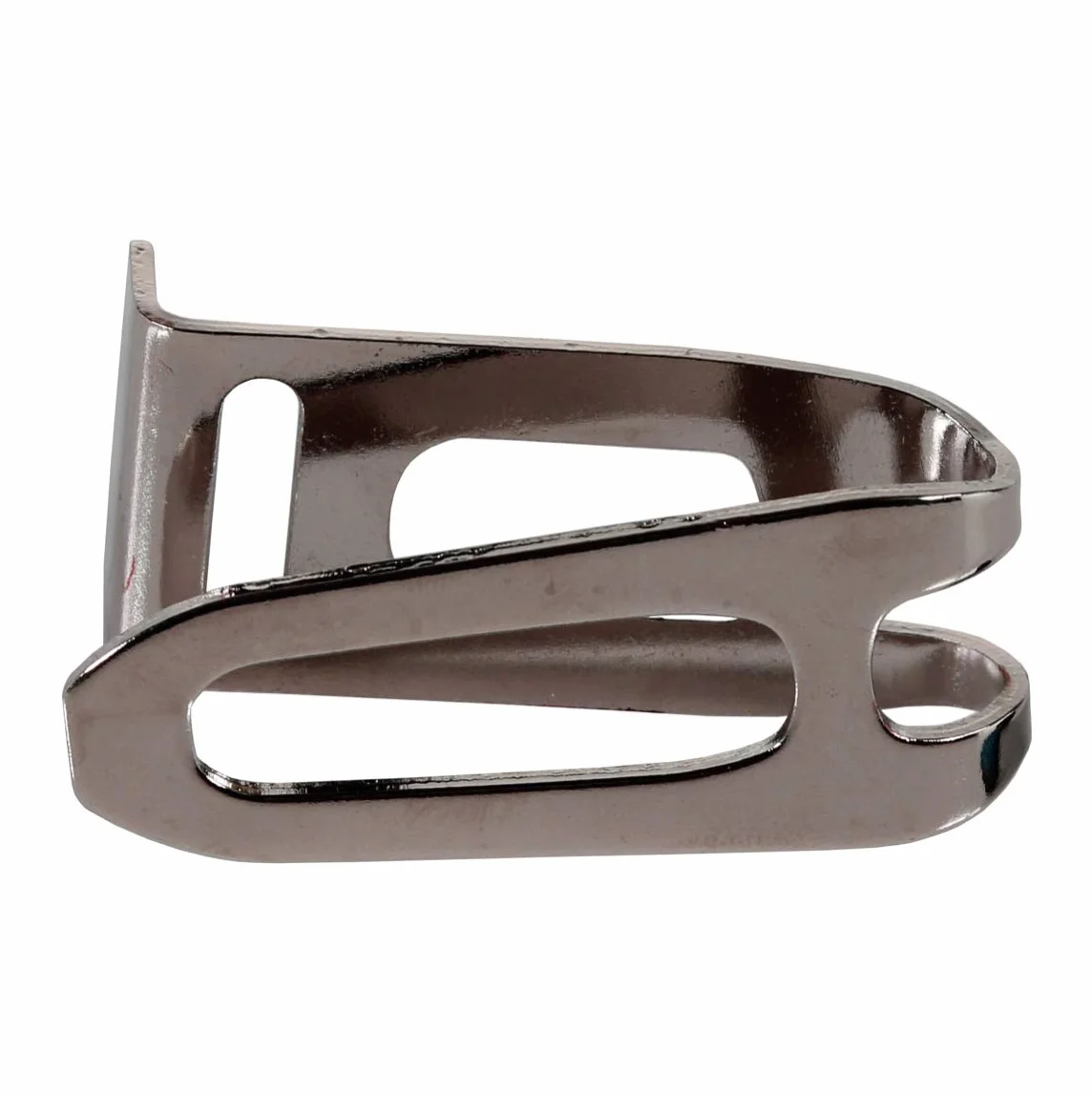 Makita 18V Cordless Hammer Drill Belt Hook Clip BHP452 BHP452HW