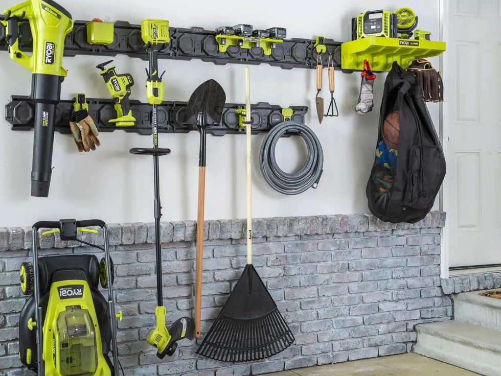 RYOBI Haczyk na długi rękaw RSLW801 System LINK