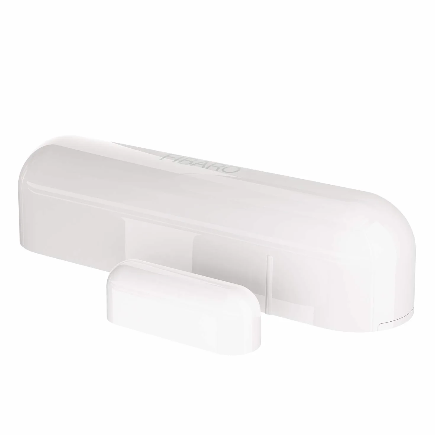Fibaro FGDW-002-1 Door/Window Sensor 2 White