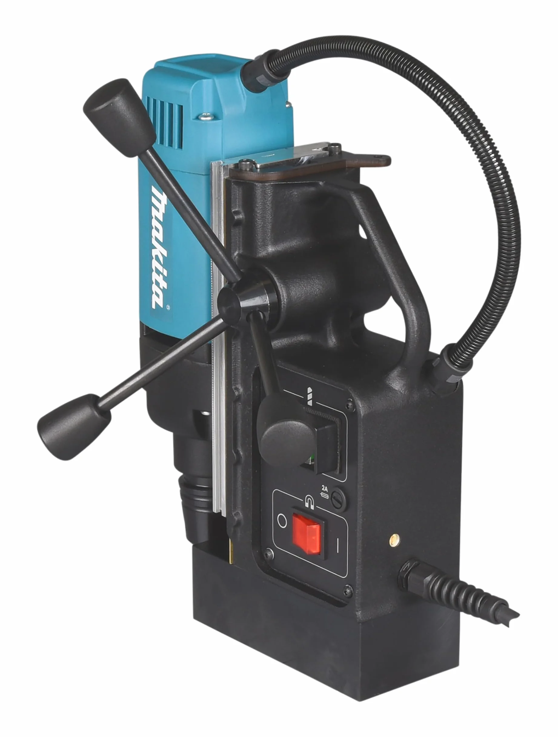 Makita HB350 Wiertarka magnetyczna 1050 W