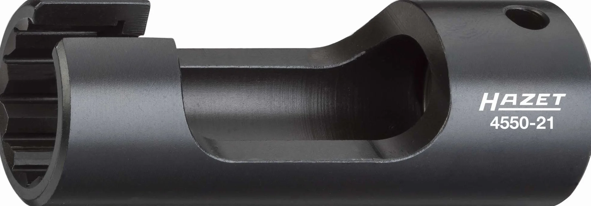 HAZET 4550-21