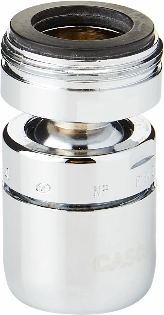 Grohe Mouseur z przegubem kulowym 13915000
