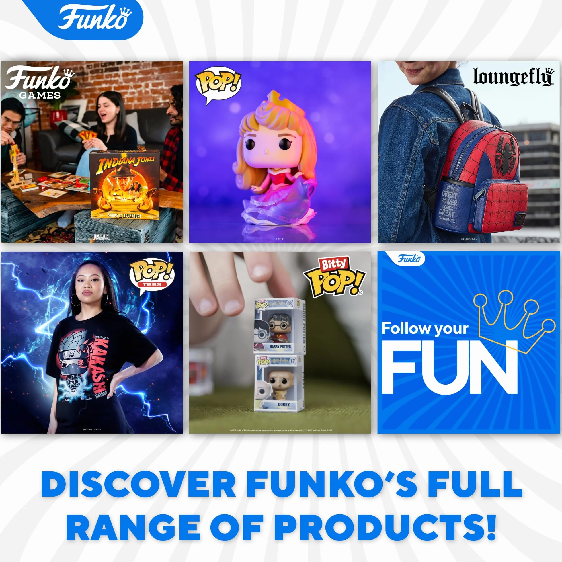 Funko POP! Jumbo: Pokemon - Ceruledge - kolekcjonerska figurka winylowa - pomysł na prezent - oficjalny produkt - zabawka dla dzieci i dorosłych - figurka modelowa dla kolekcjonerów i na wystawę