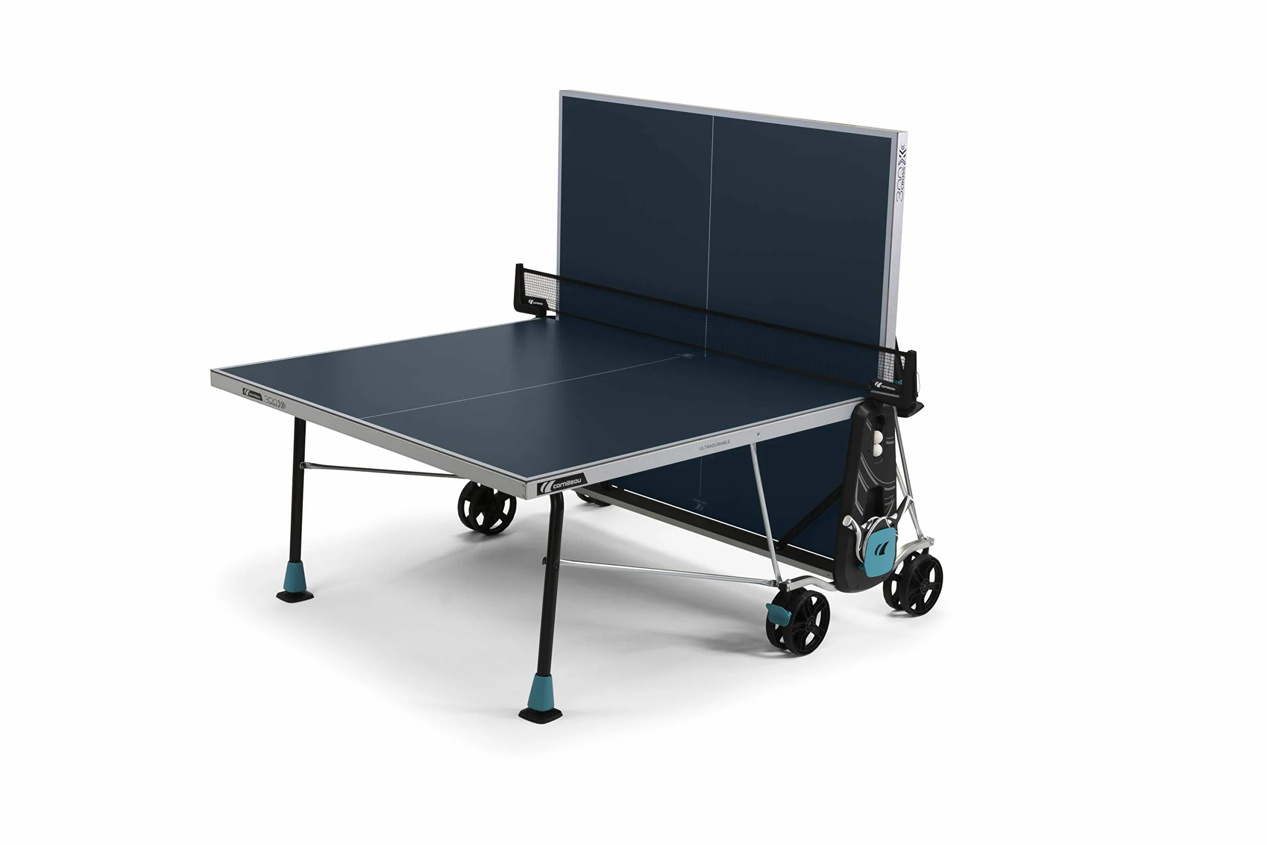 Cornilleau 300X Outdoor Ping Pong Table