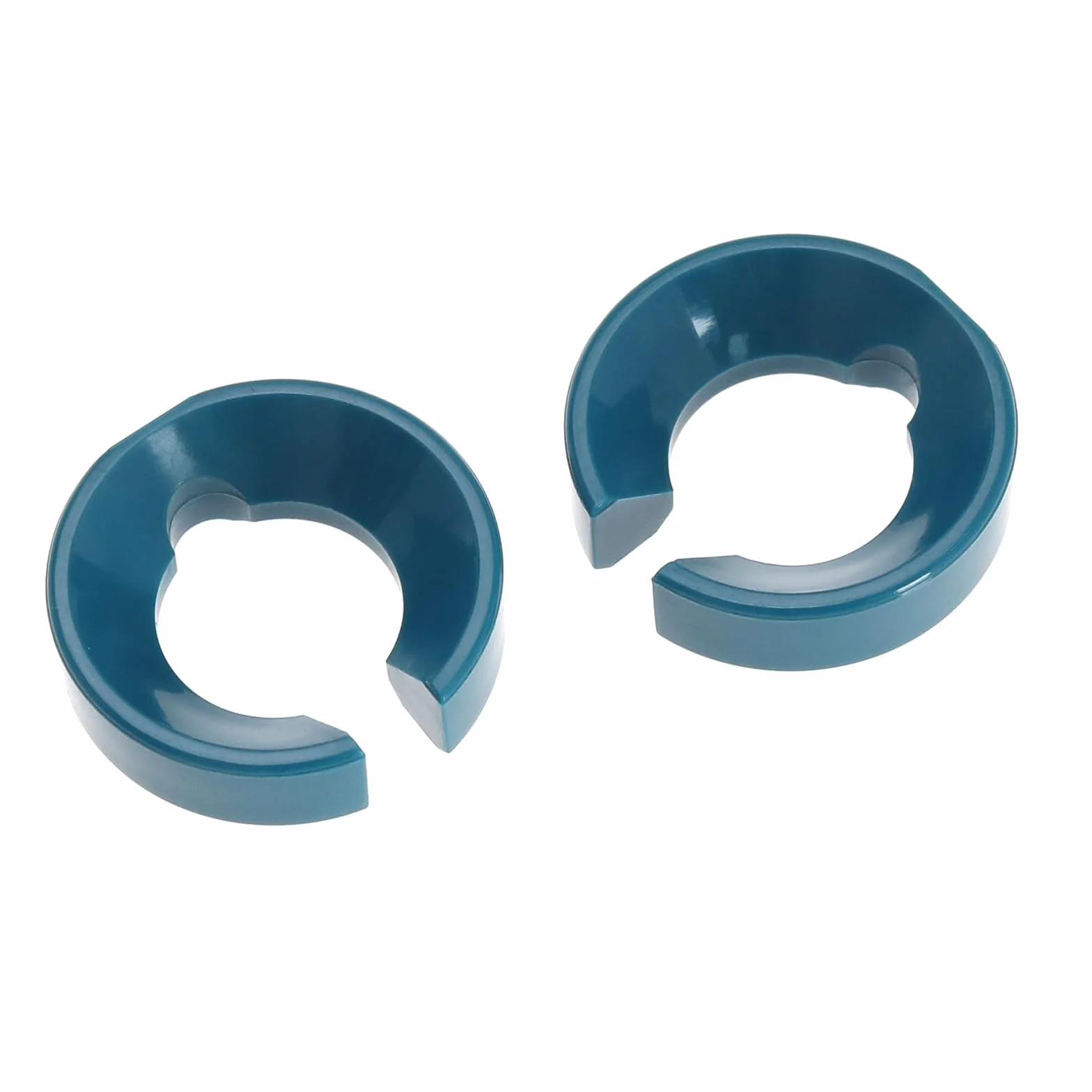 Uchwyt do piły tarczowej EMSea kompatybilny z Makita SP6000 CA5000 DSP601 DSP600 DHS783/782 plastik 4 szt.