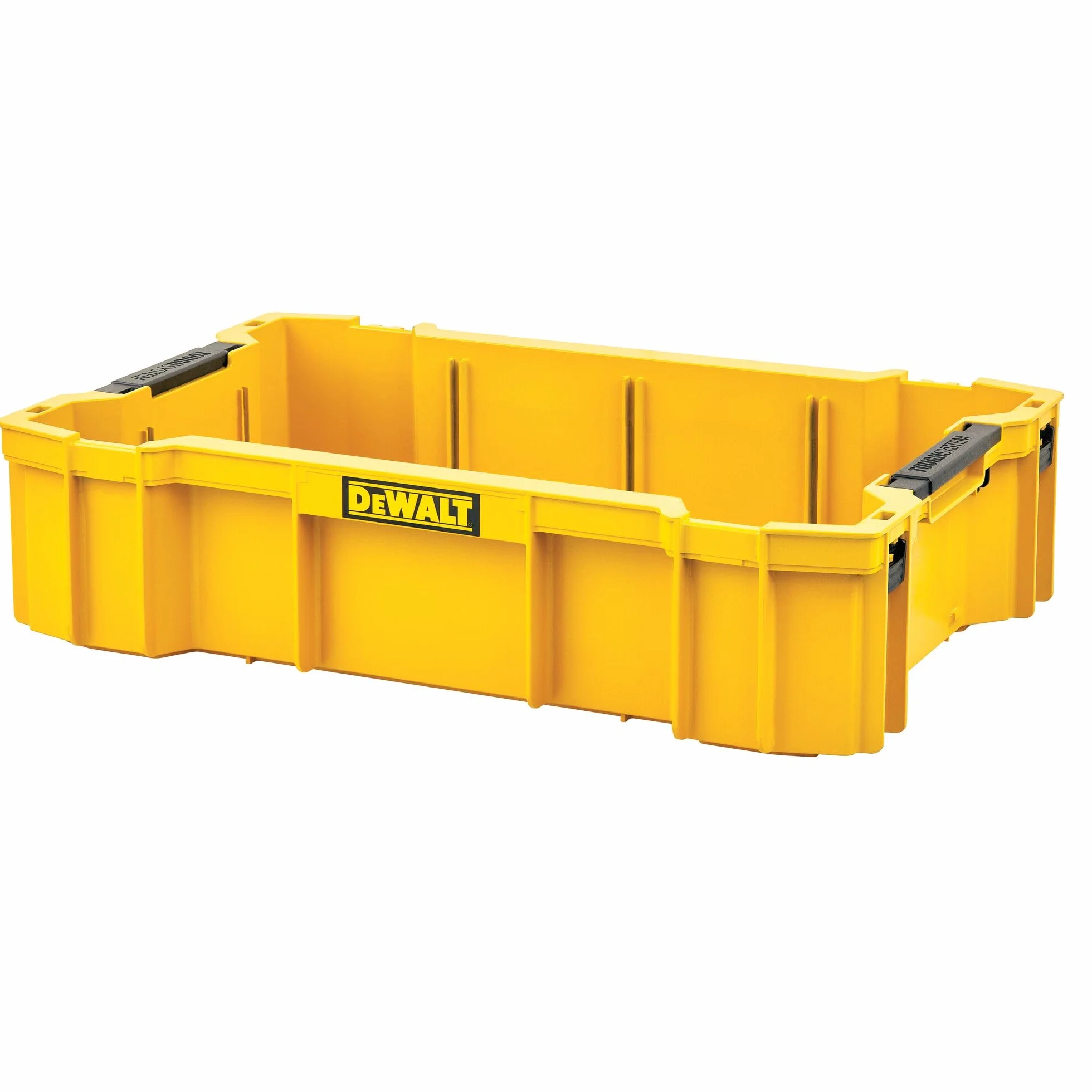 DEWALT DWST83408-1 Bandeja profunda TS 2.0 Multi One size