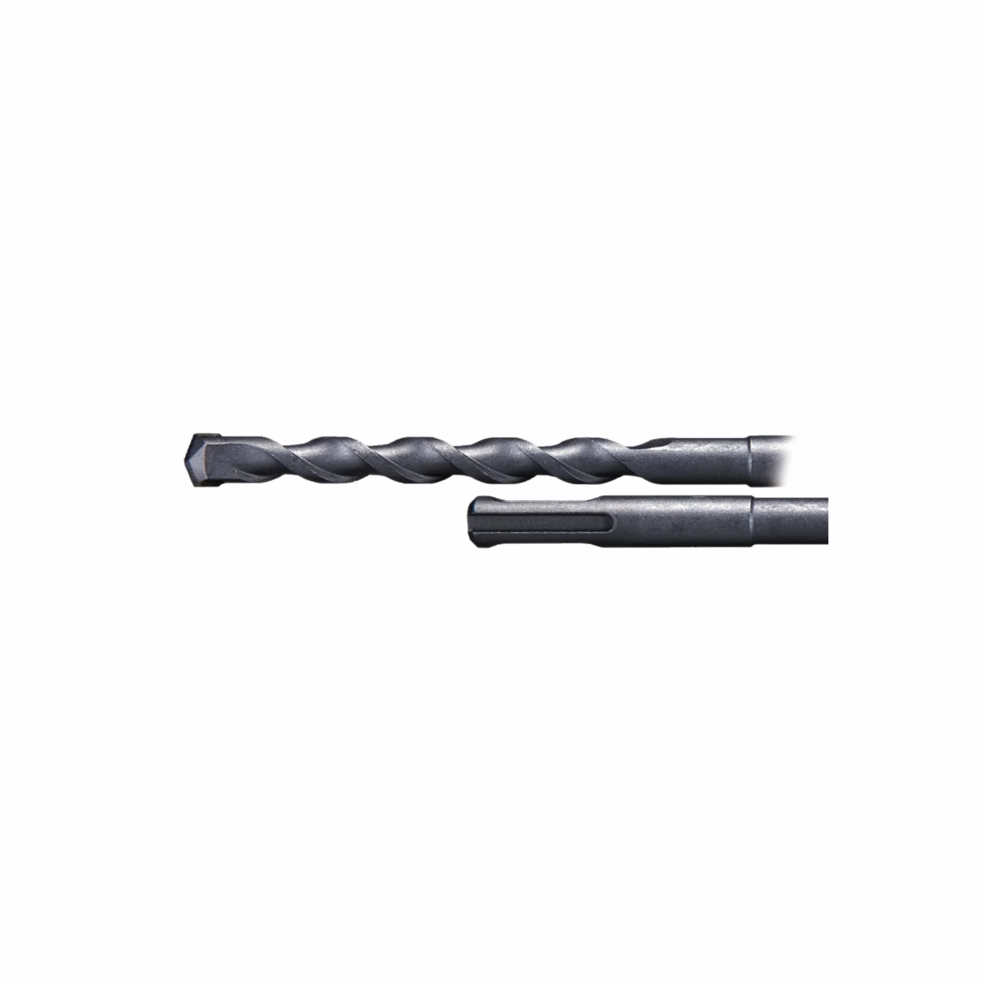 Makita Broca SDS-PLUS Classic 4 mm 110 mm