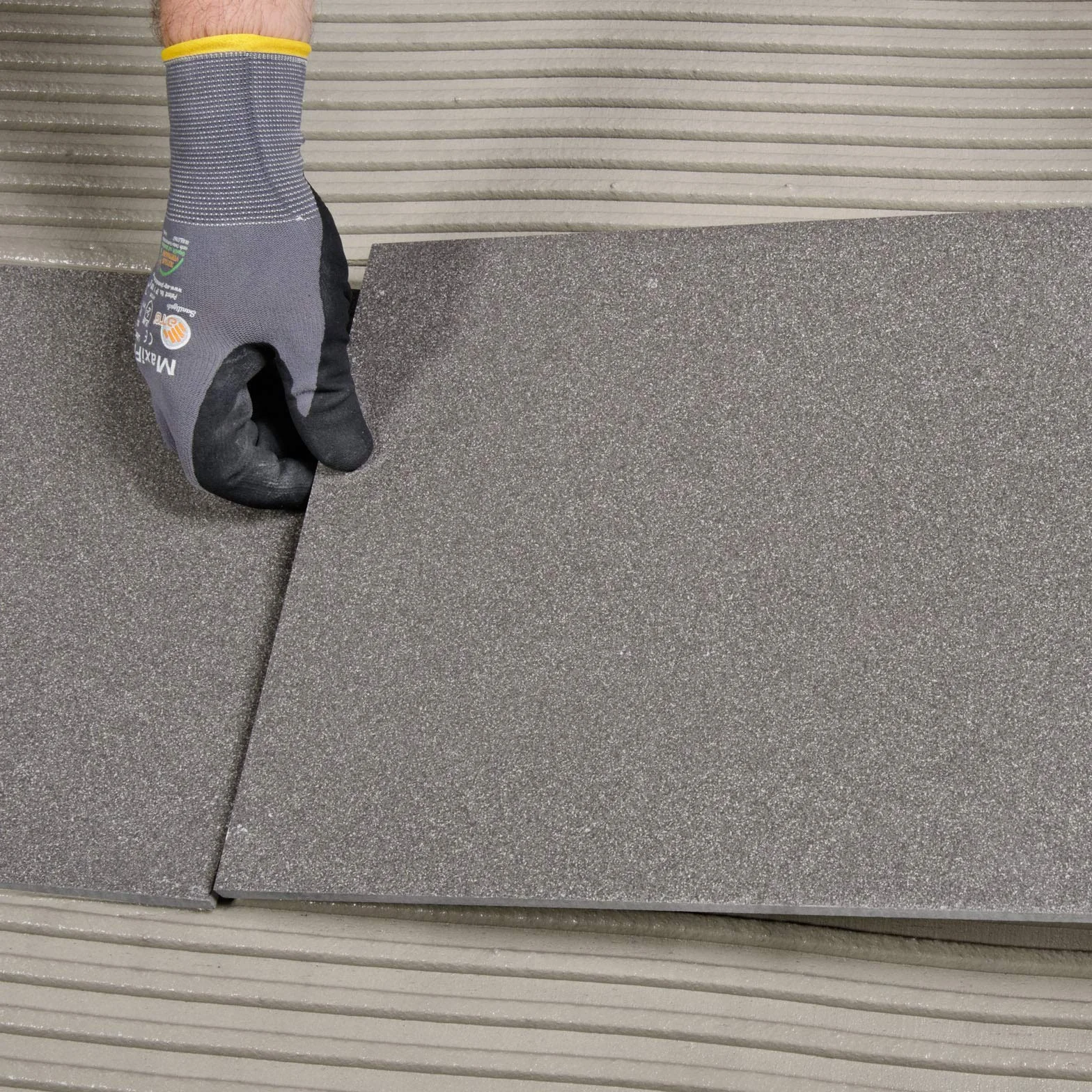 ARDEX X90 OUTDOOR MIKROTEC3 klej do butelek