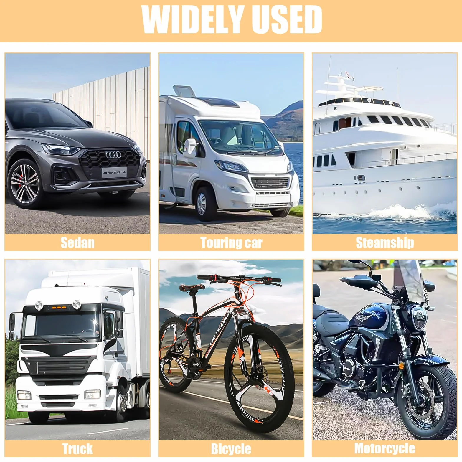 Gumki do usuwania folii z adapterem 2 sztuki do samochodu motocykla
