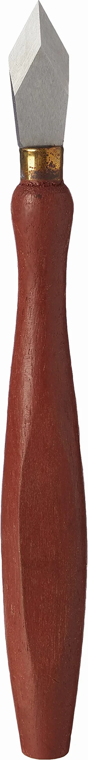 Faithfull Nóż do znakowania 175 mm (7 cali) FAIMKNIFE