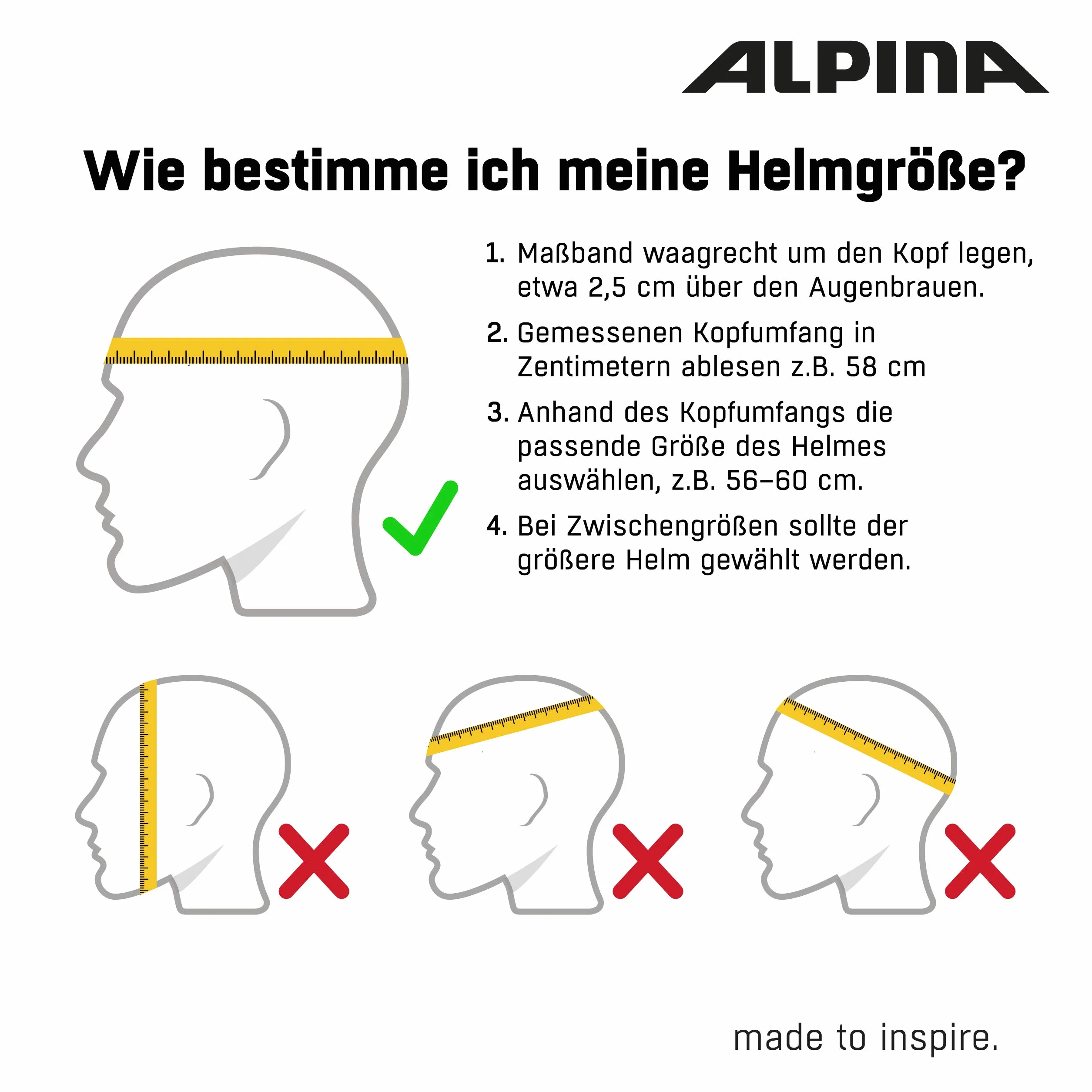 ALPINA XIMO kask rowerowy, uniseks, dla dzieci, kolor pomarańczowo-rabbitowy, 47-51 cm