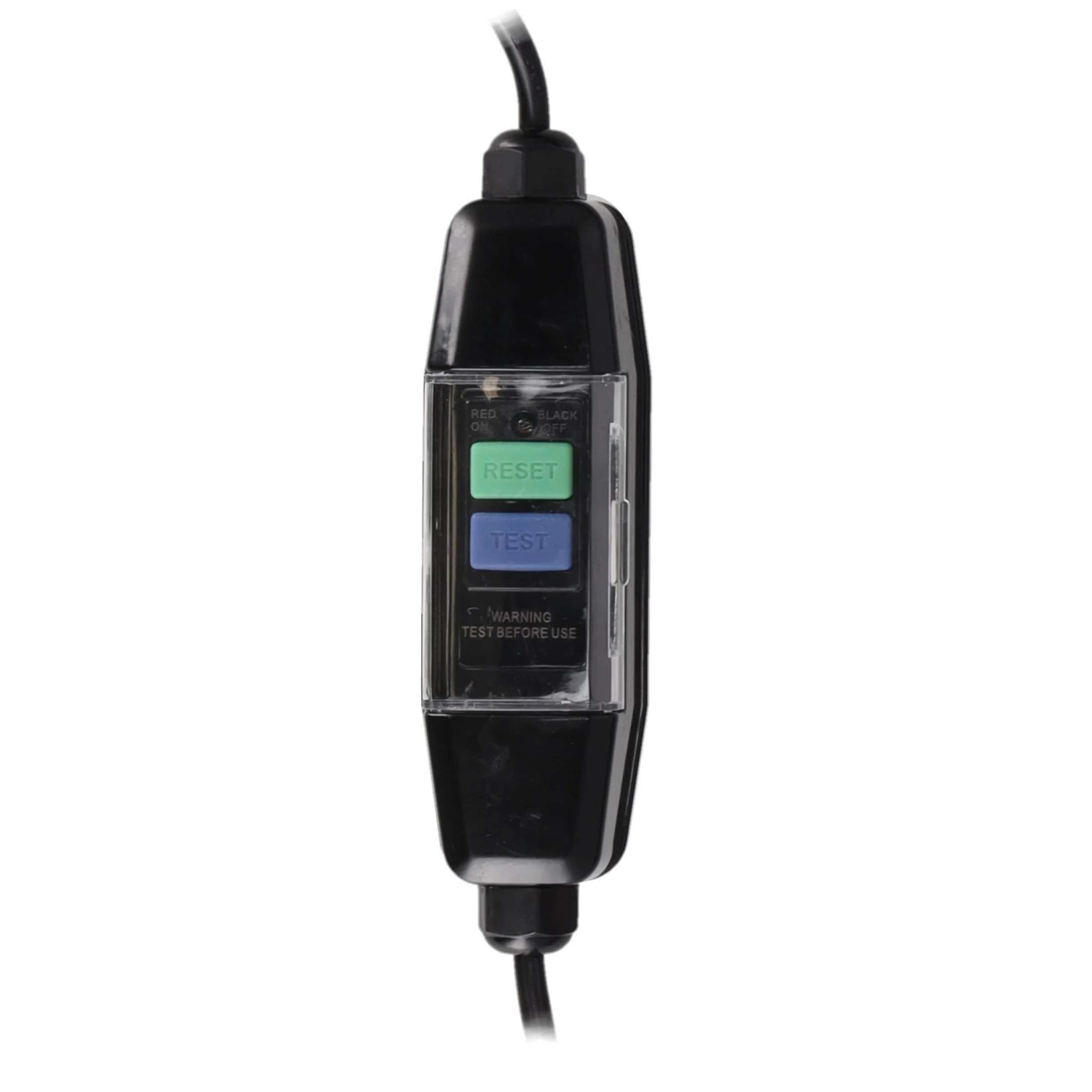 DEDRA DED7616S Wiertarka do betonu ze stojakiem 2300 W 205 mm