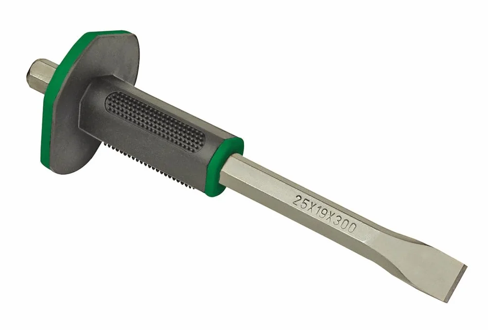 Mannesmann M65421 dłuto płaskie