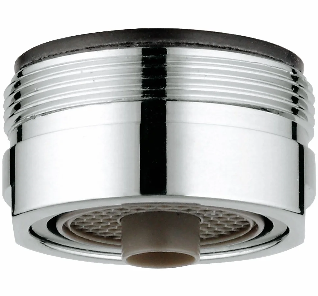 Grohe Mousseur 64374000