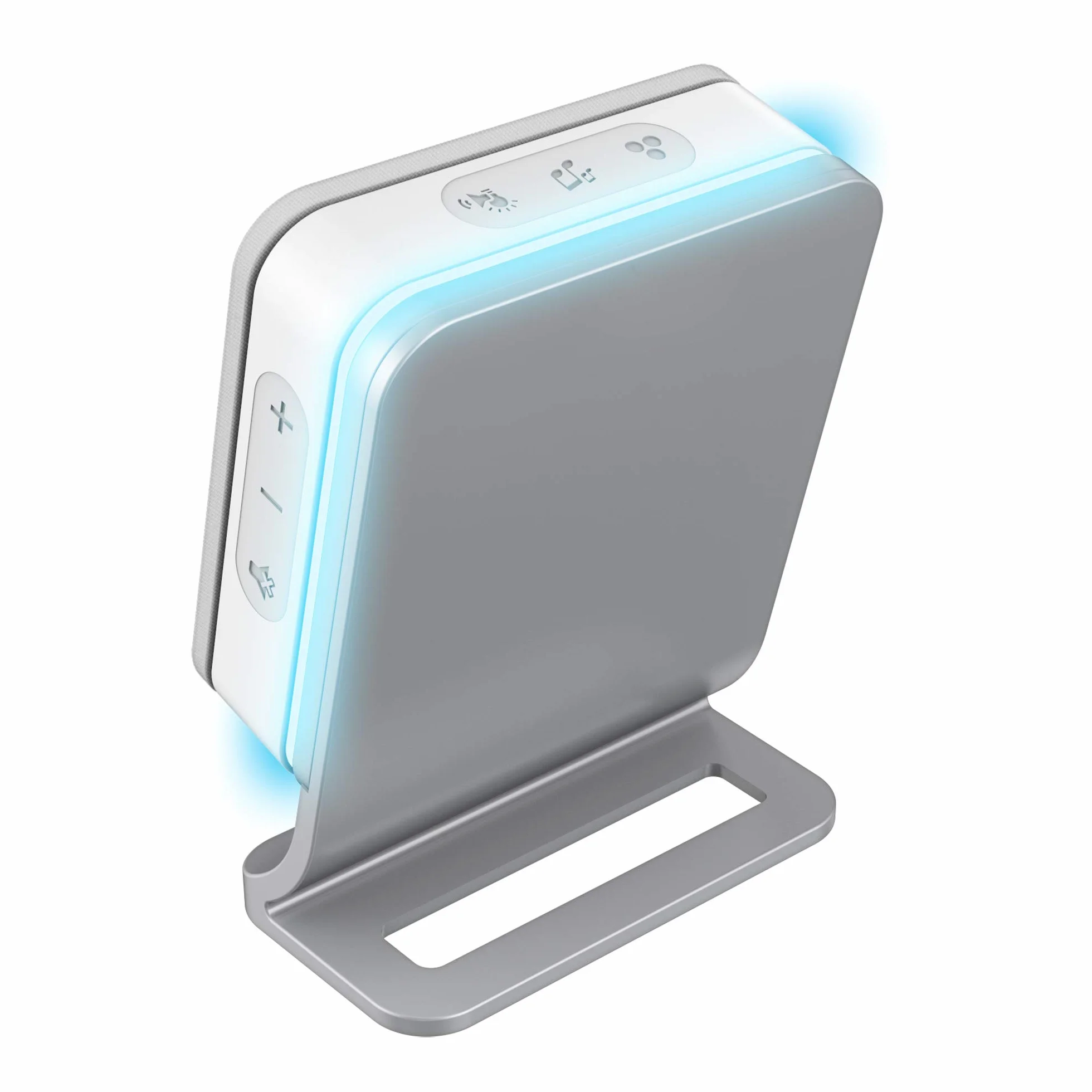 PHILIPS Welcome Bell COLOR radiowy dzwonek do drzwi zasięg 300 m
