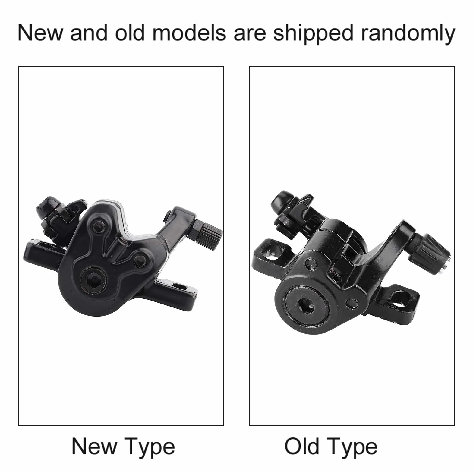 zestaw hamulcowy skuter, hamulec xiaomi 365, zacisk hamulcowy xiaomi m365