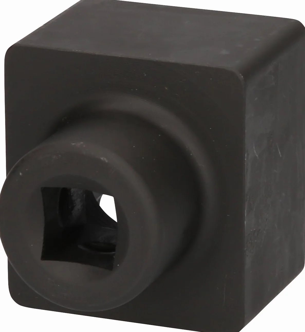 KS Tools 460.5470 1/2" Nasadka do nakrętek zaciskowych, 32 mm