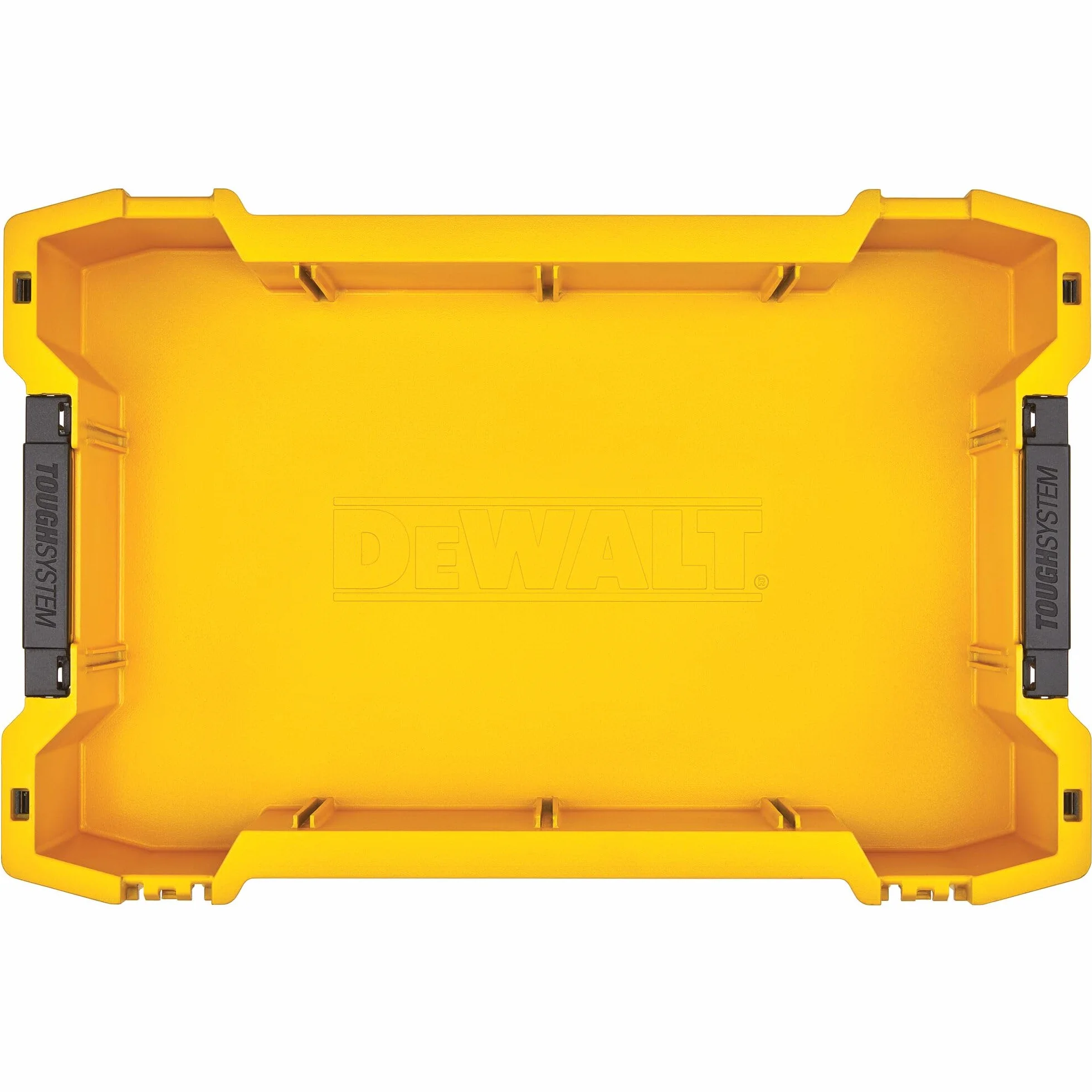 DEWALT DWST83408-1 Bandeja profunda TS 2.0 Multi One size
