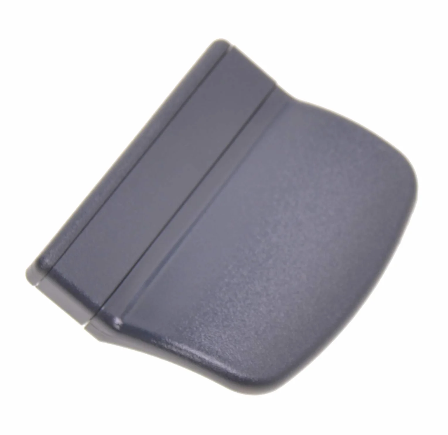 Metalowy zatrzask do drzwi balkonowych uniwersalny uchwyt tarasowy do drewna PCW aluminium