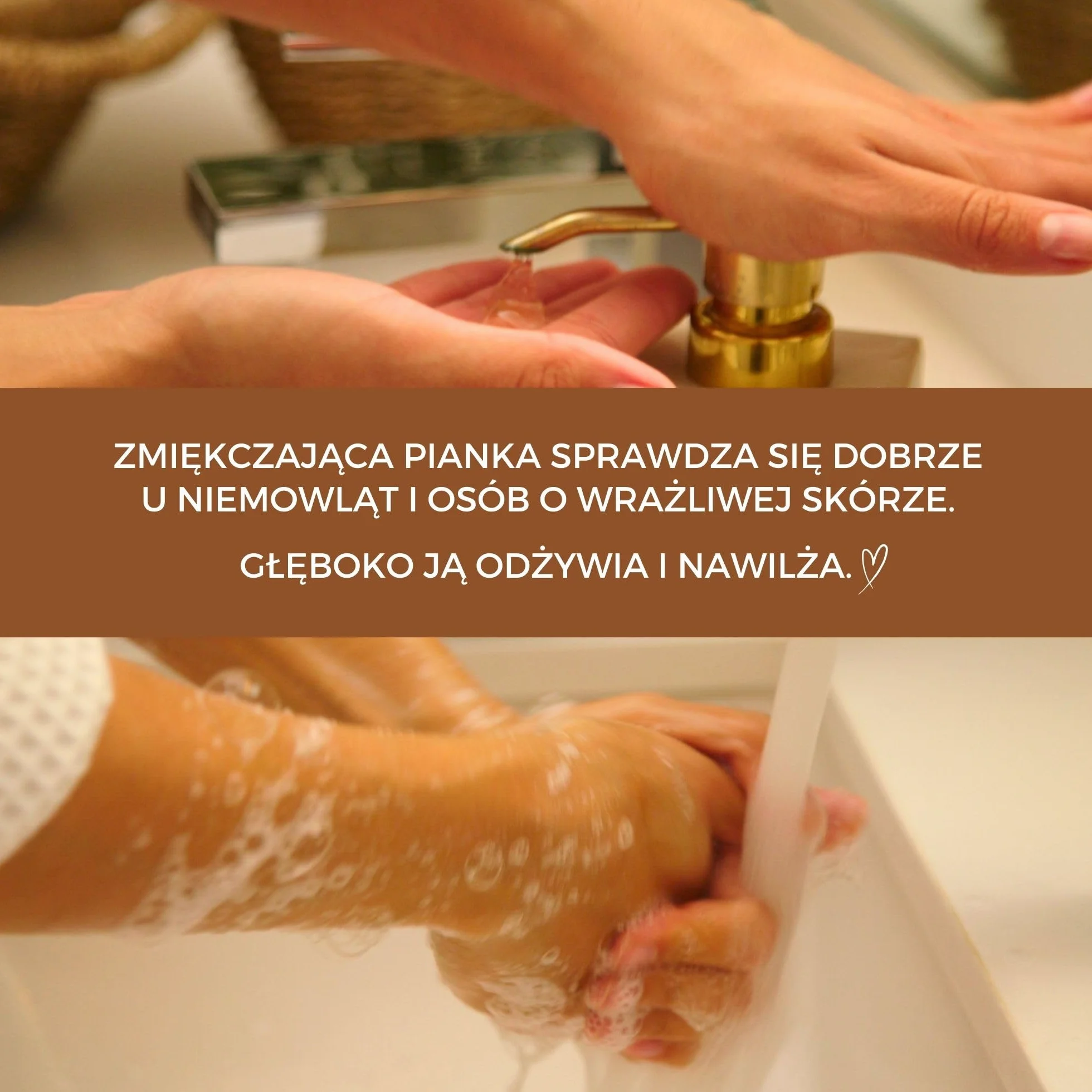 Mydło Organiczne Castile 2L | W 100% Naturalne z Oliwy z Oliwek | Wielofunkcyjne: Ciało, Włosy, Dom | Bez Siarczanów i Perfum | Nietestowane na Zwierzętach, Wegańskie