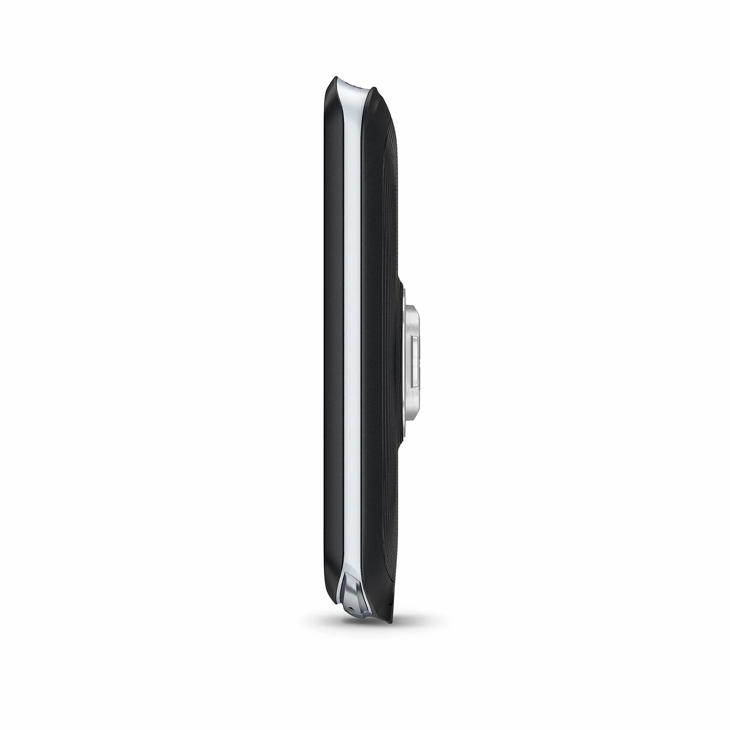 Garmin Edge 1040 komputer rowerowy GPS, 010-02503-01