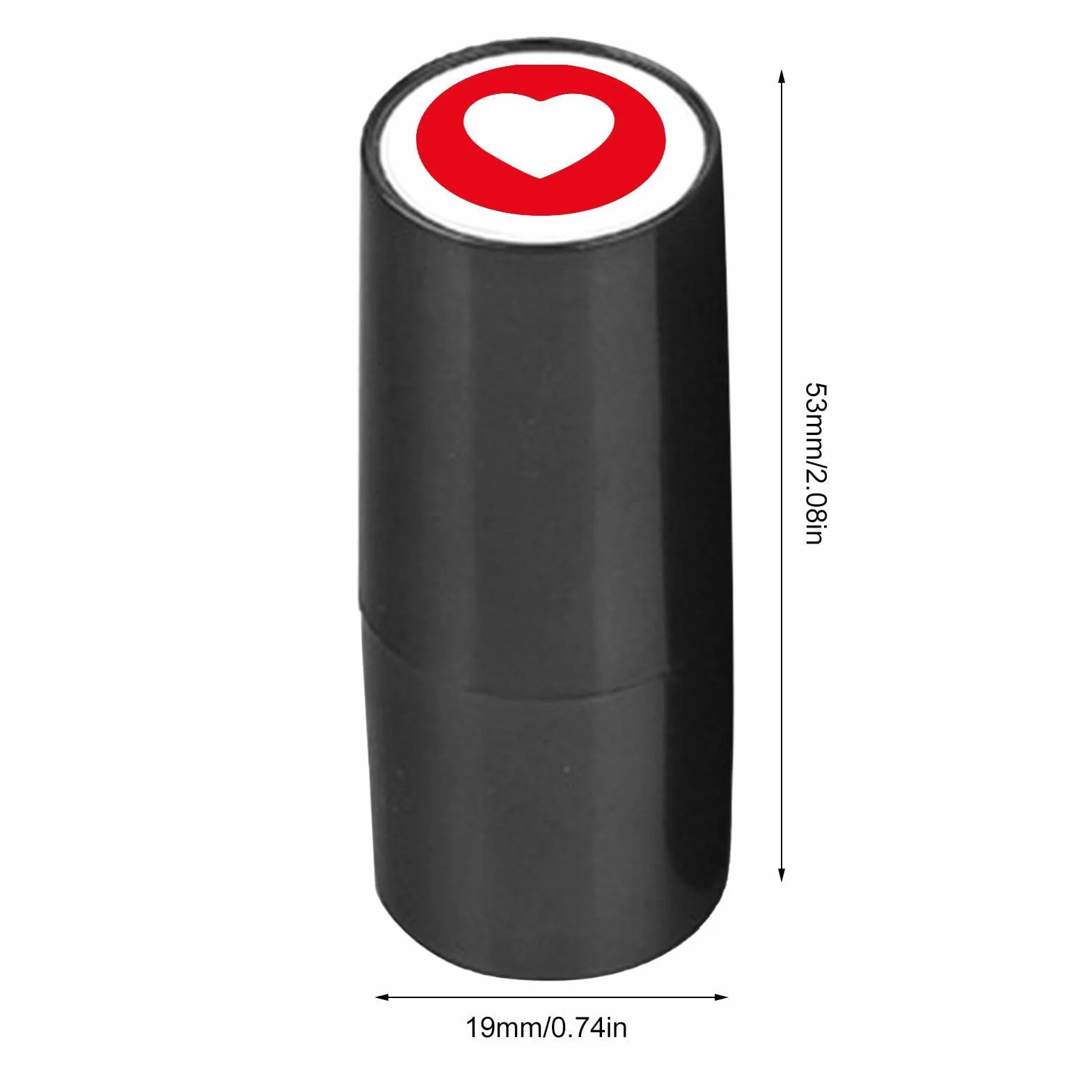 Szablon do oznaczania piłek golfowych, indywidualny stempel do oznaczania piłek golfowych, przenośny, szybkoschnący znacznik kulkowy, spersonalizowany znacznik do piłek golfowych, marker do