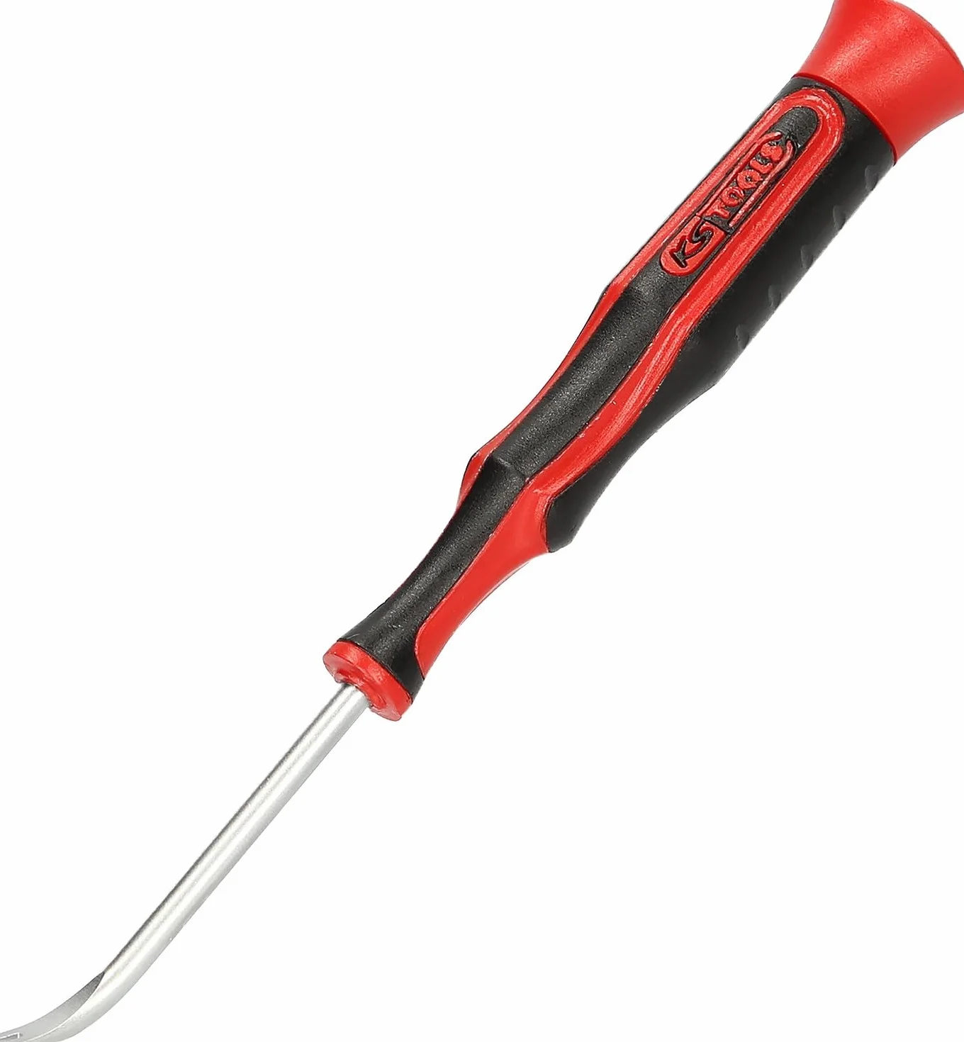 KS Tools Wyciągacz precyzyjny 150 mm