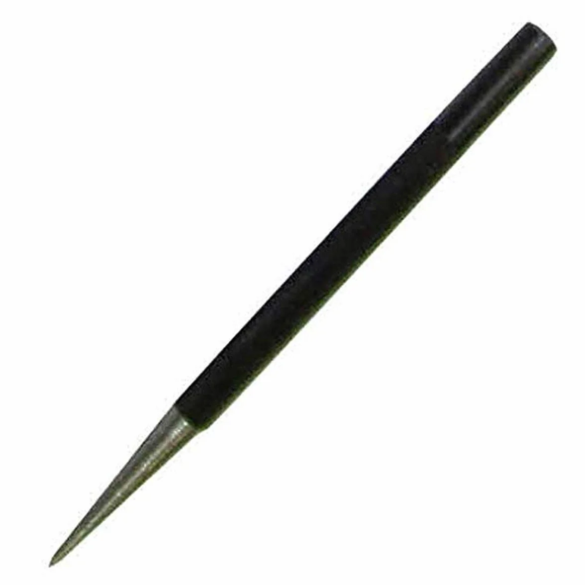 ECLIPSE E227 Machinists Scriber, Czarny