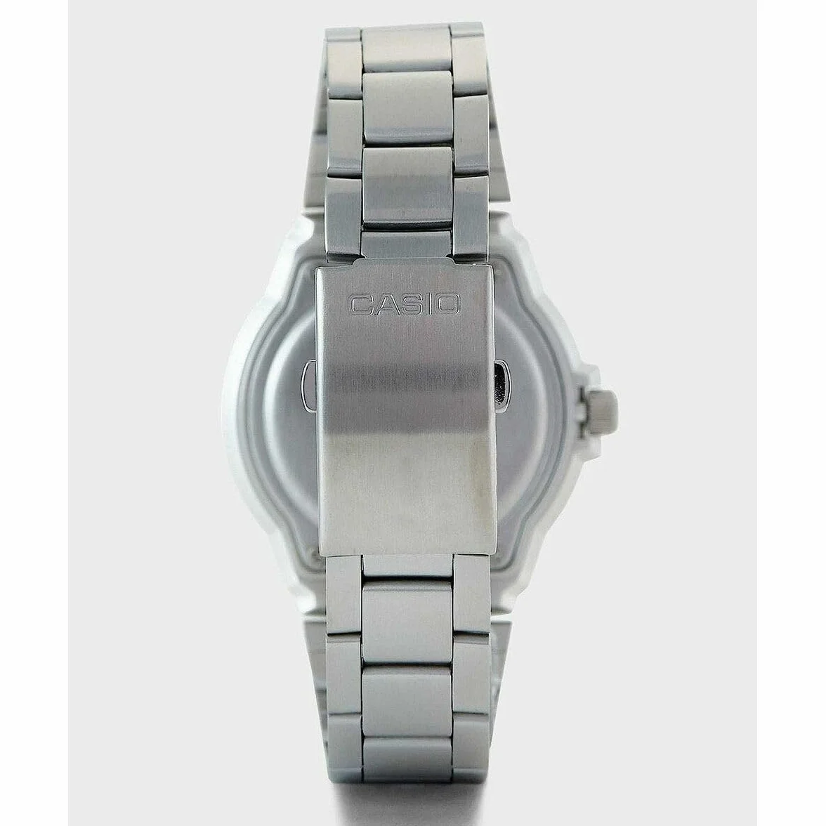 Casio MRW-200HD-1BVEF Damski zegarek