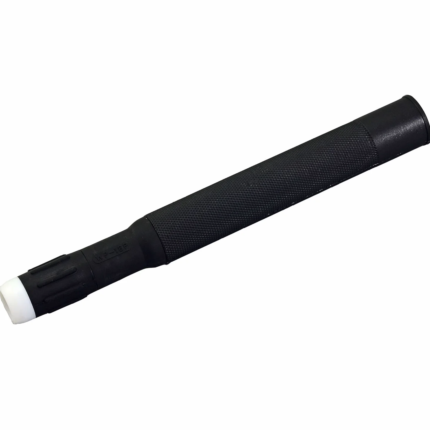 RIVERWELD WP-18 SR-18 Tig Ciało głowicy z pochodni 350AMPS Woda ochłodzona