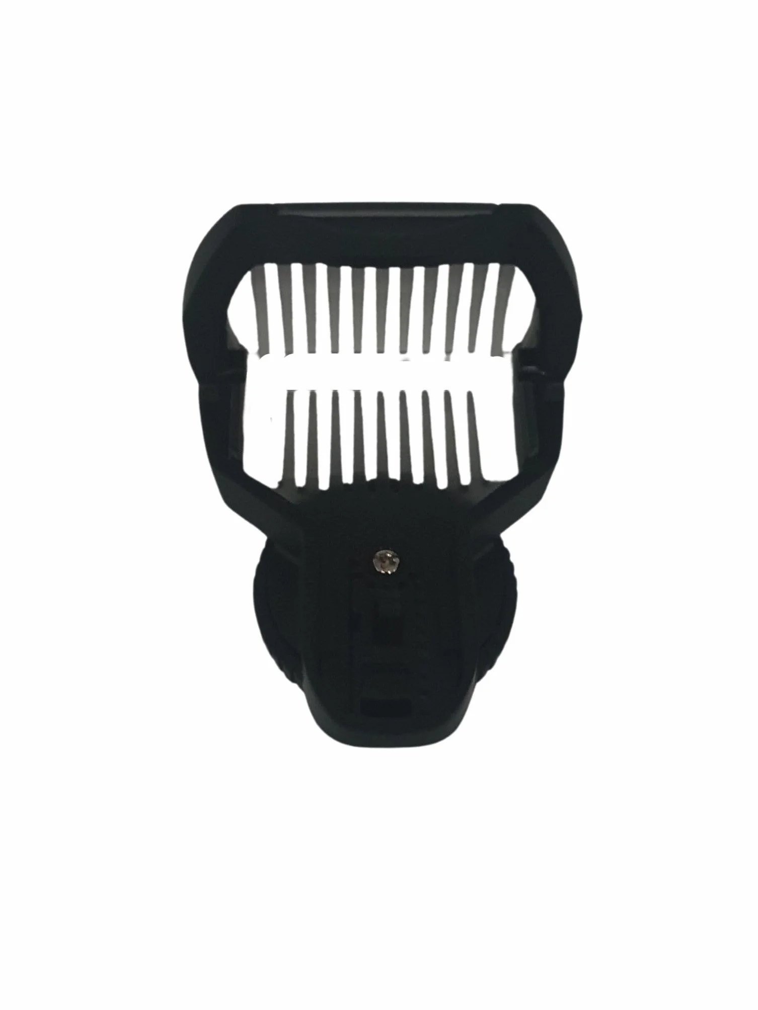 Prowadnica cięcia 0,5-12 mm z kółkiem regulowanym do T861E T881E T158E