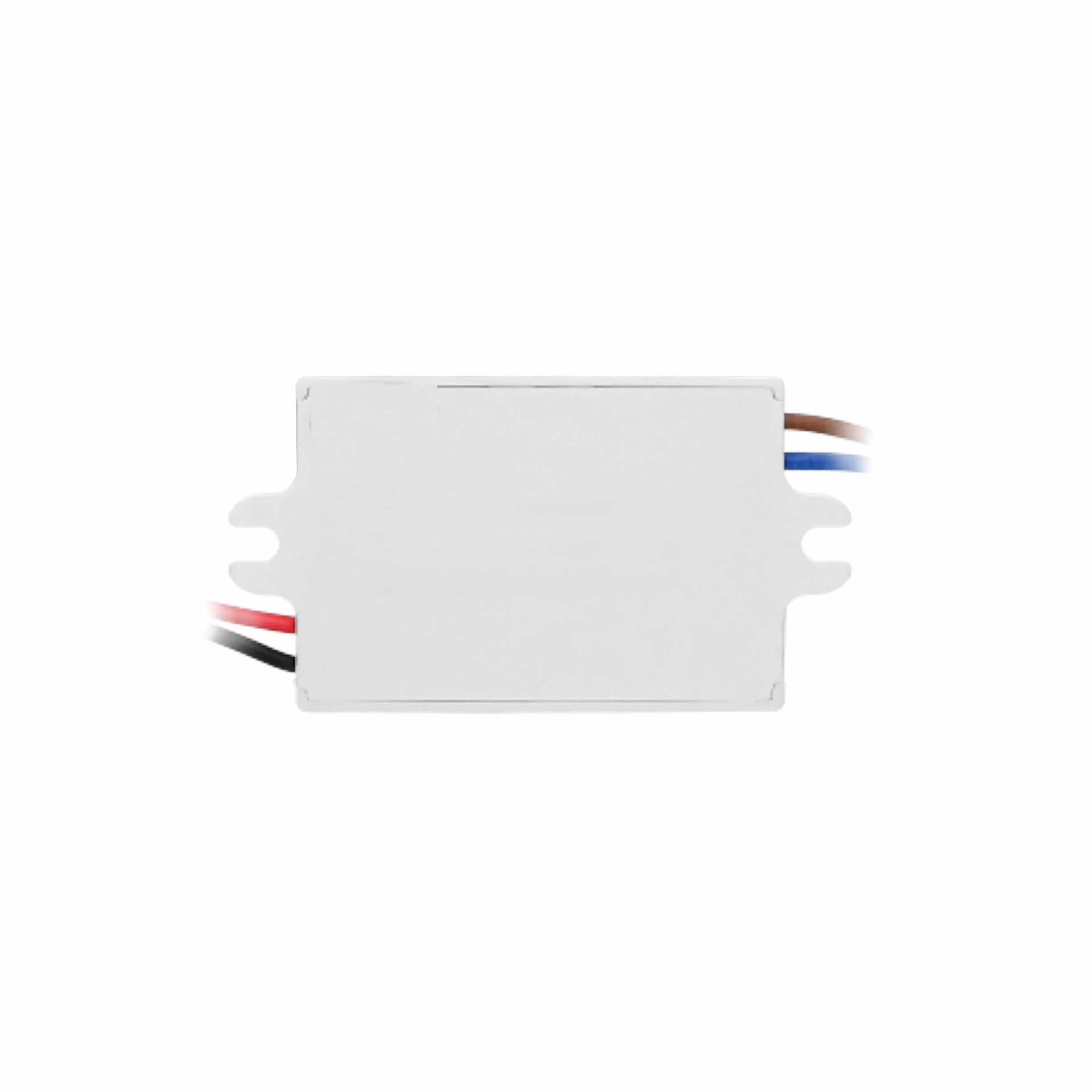 Zasilacz MINI do LED 12VDC 6W IP67