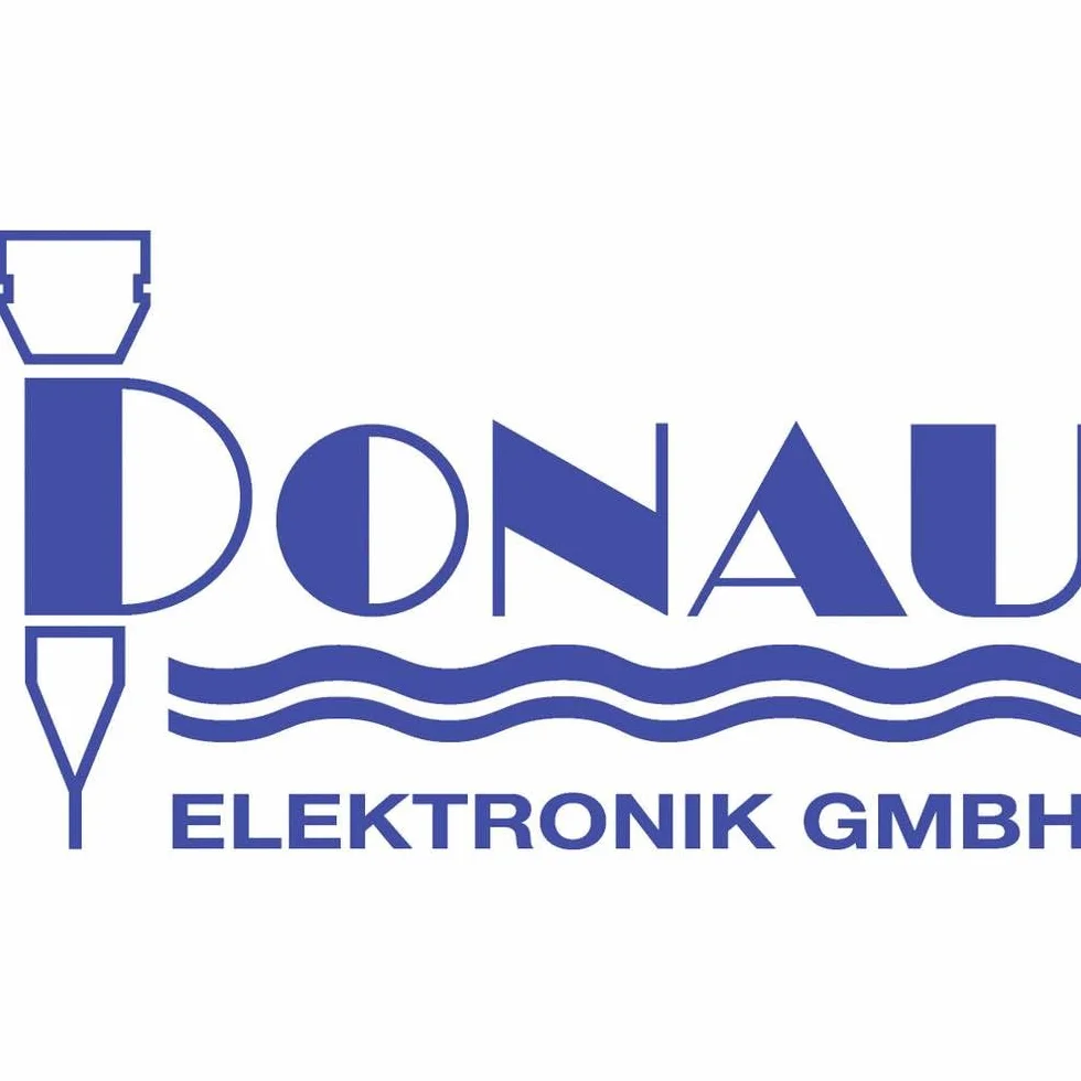 Donau Elektronik 12 brzeszczoty do piły rozm. 0
