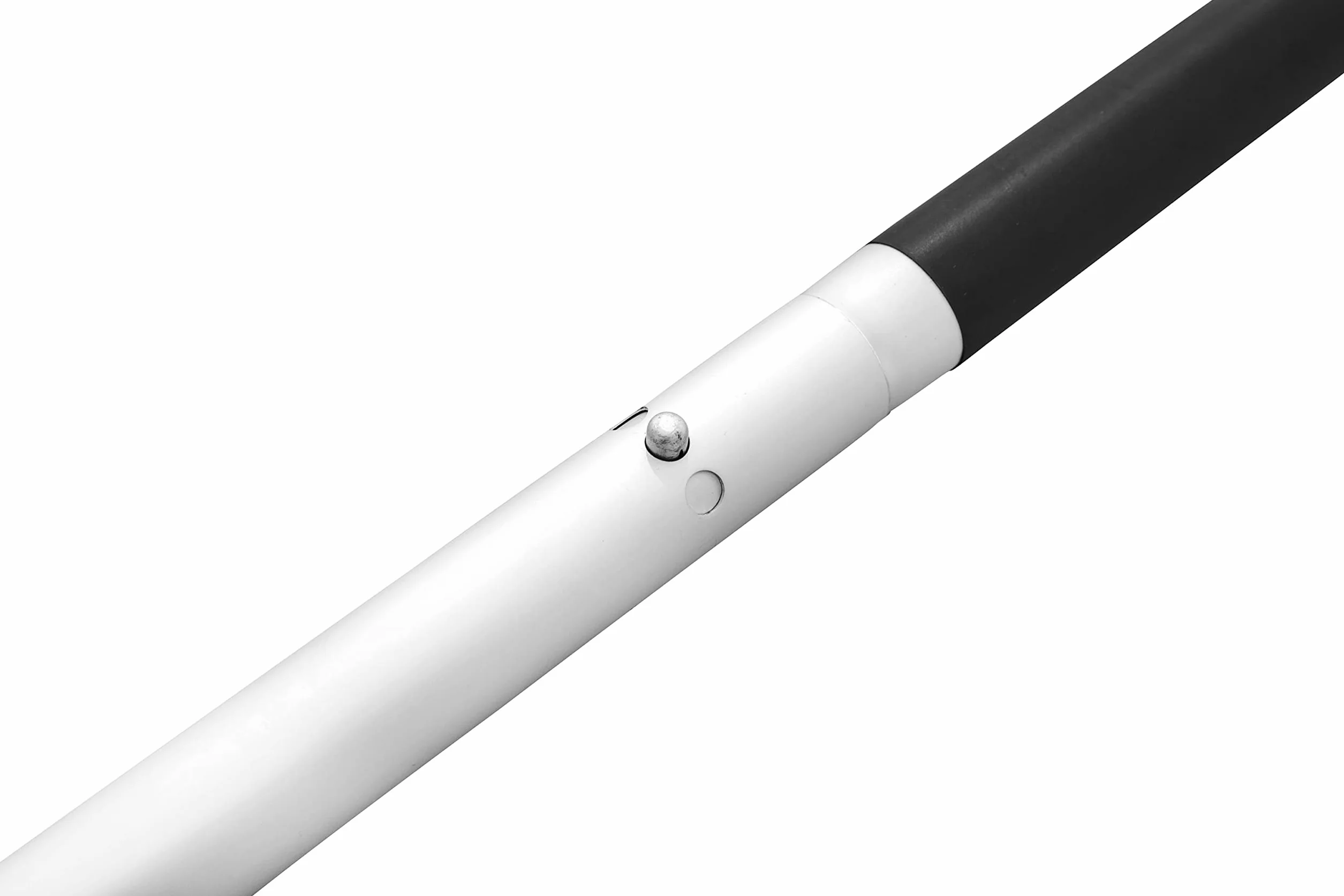Wiosła Bestway Hydro-Force Srebrzysty 230 cm