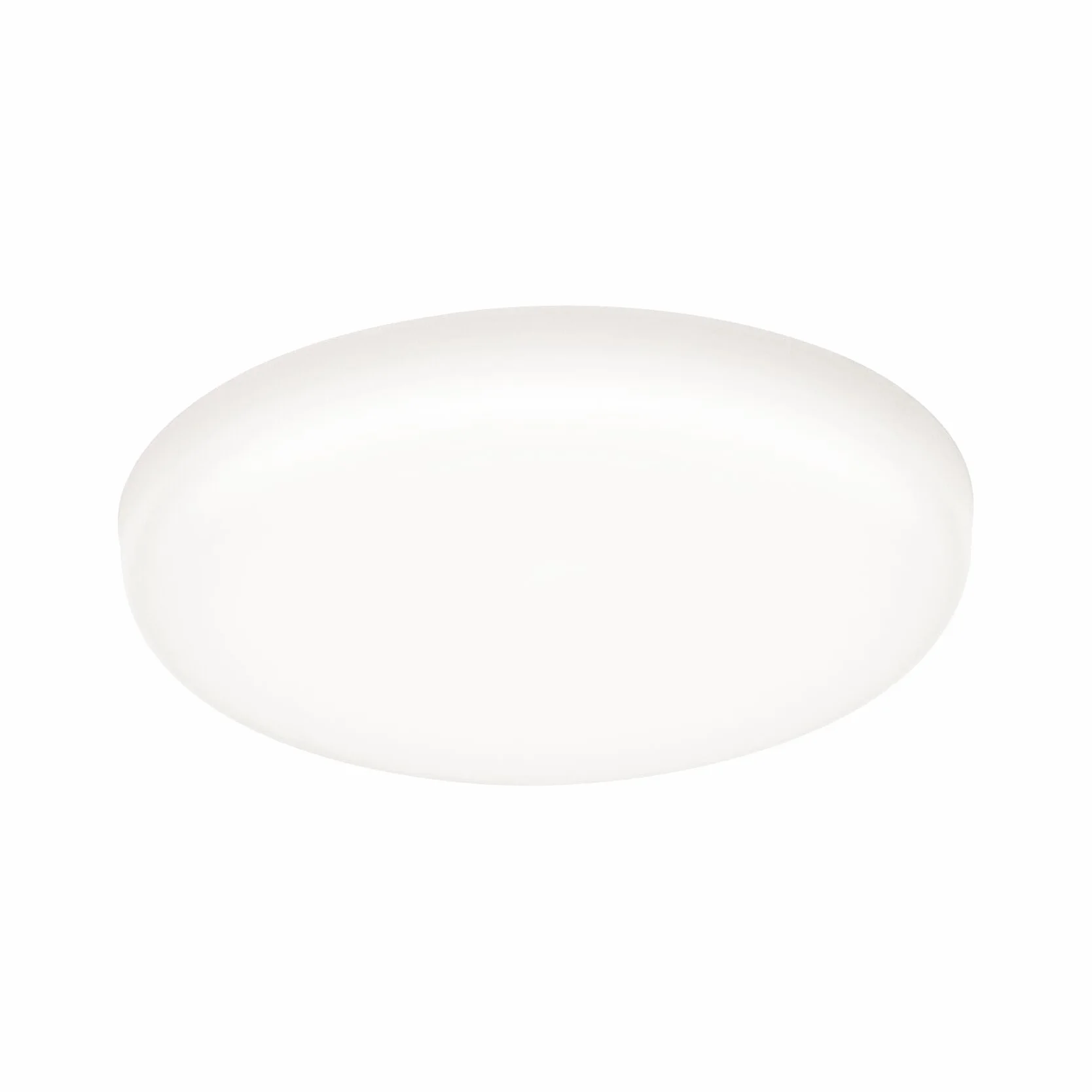 Paulmann Veluna VariFit panel LED oprawa do zabudowy IP44 neutralnie biały 75mm 4.5W satynowa tworzywo sztuczne 4000K