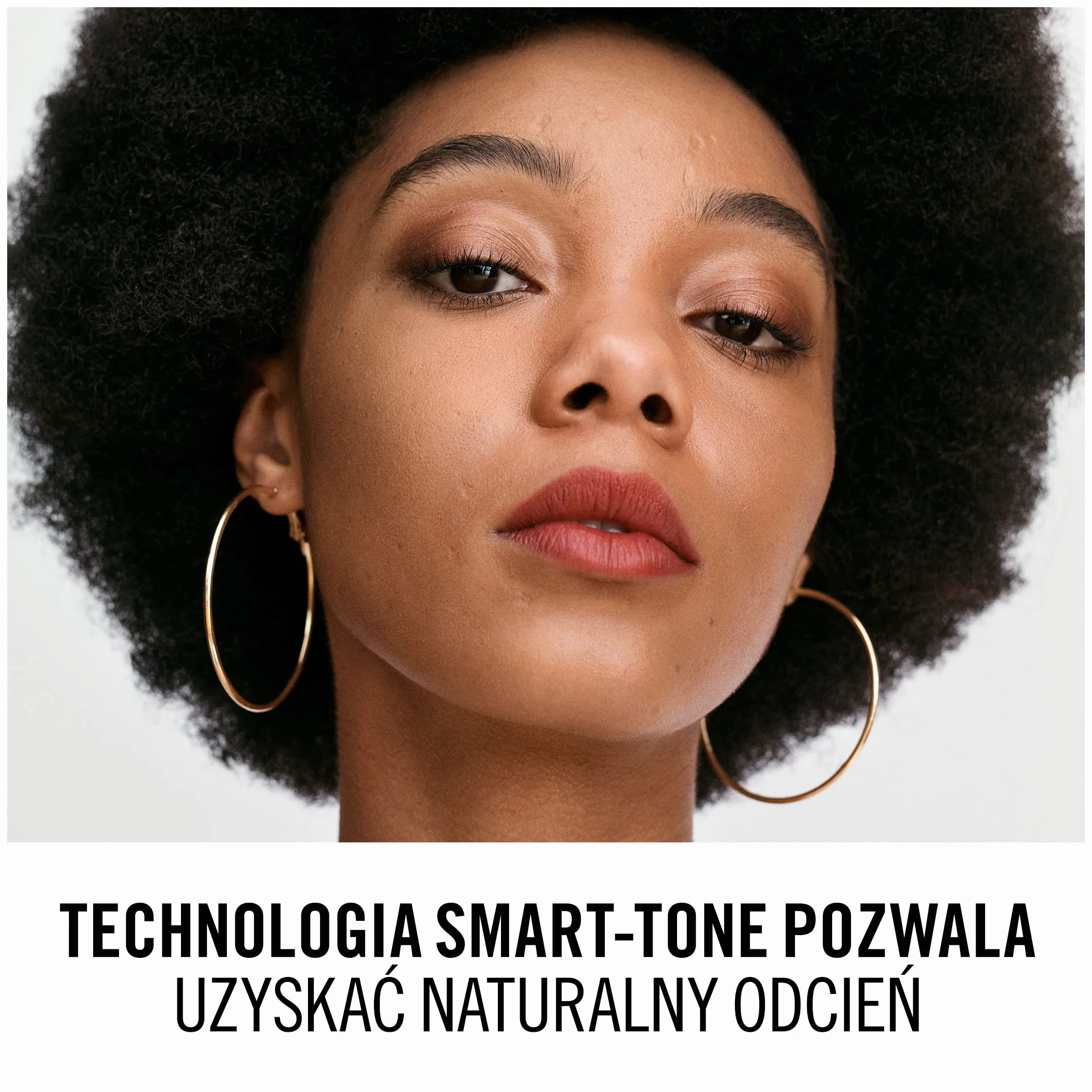 Rimmel Match Perfection Podkład do Twarzy, 200 Soft Beige, 30 ml