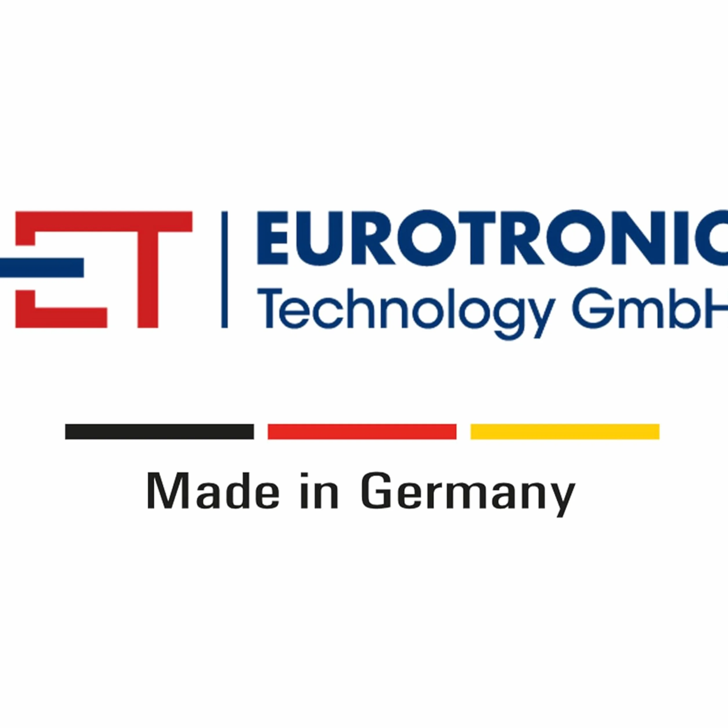 Eurotronic 700200 Termostat Grzejnika, 240 V