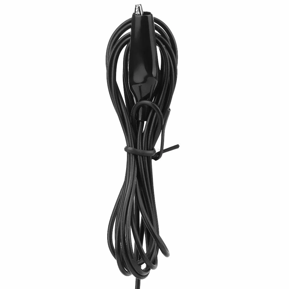 Rozlutownica 220 V 30 W 2 w 1 Lutownica Elektryczna z Przyssawką (EU220V)
