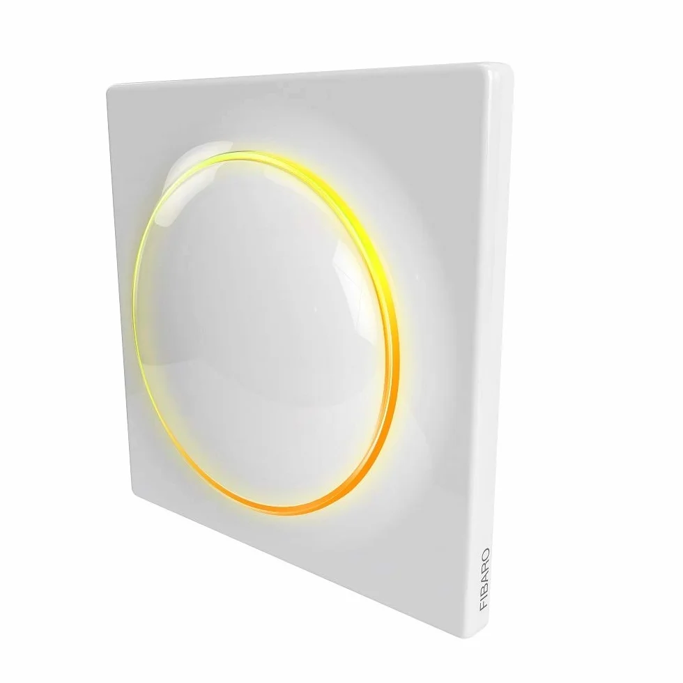 FIBARO WALLI Switch On/Off 6050