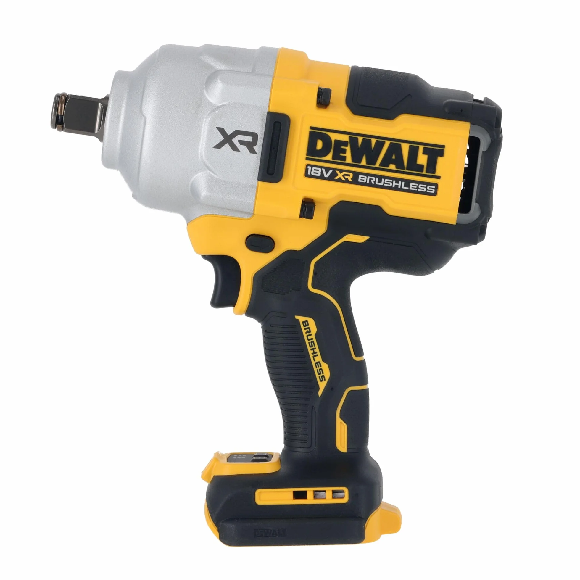DEWALT DCF964N 18V Bezprzewodowy Bezszczotkowy Klucz Udarowy Tylko Korpus