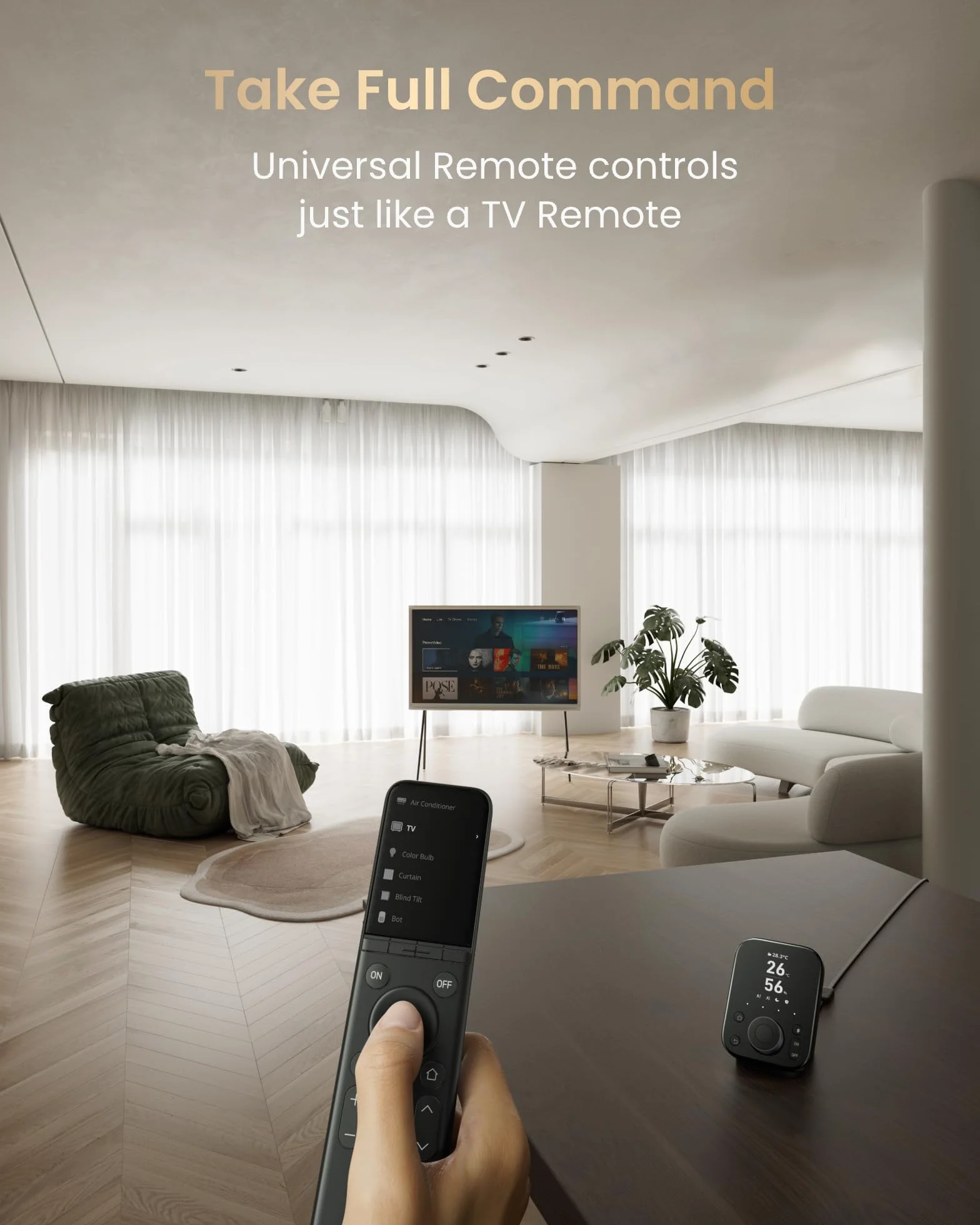 SwitchBot Smart Lock Ultra WLAN z Keypad Vision, rozpoznawanie twarzy i linii papilarnych 3D, elektroniczny zamek do drzwi z akumulatorem