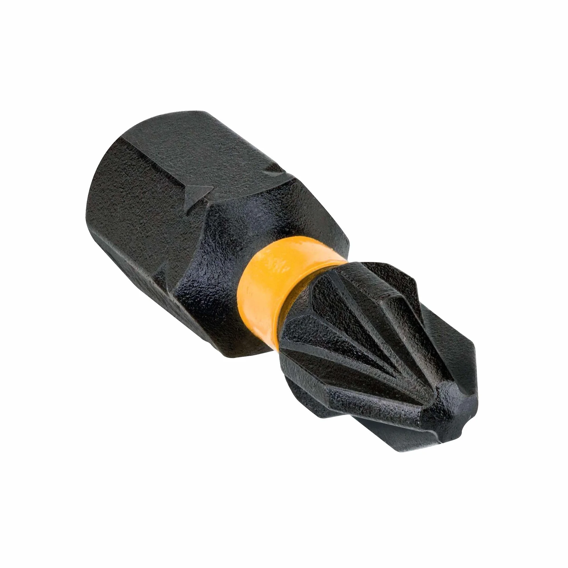 Dewalt Dt70523T-Qz Zestaw Bitów 32 Elementy Czarny Żółty