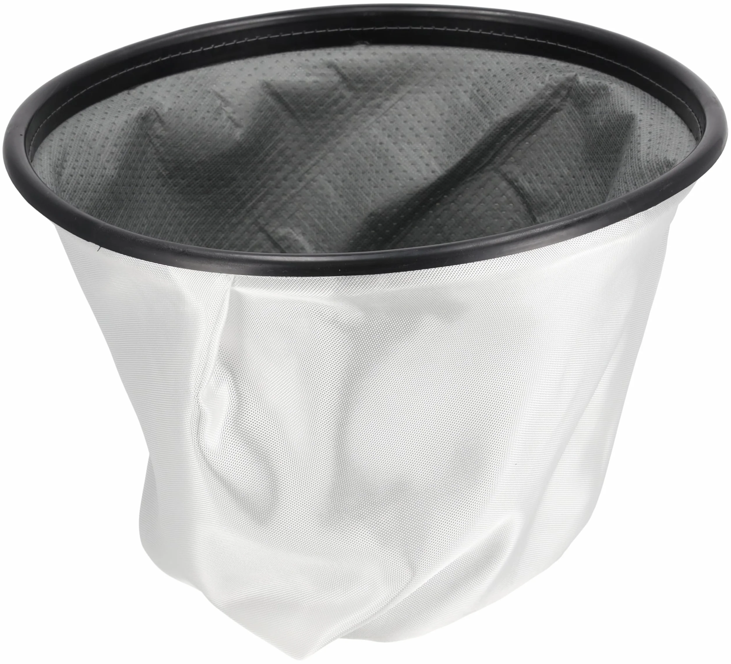 Odkurzacz kominkowy DEDRA DED6593 1200 W 20 l HEPA 19 kPa 5,1 kg 26500/min 60°C